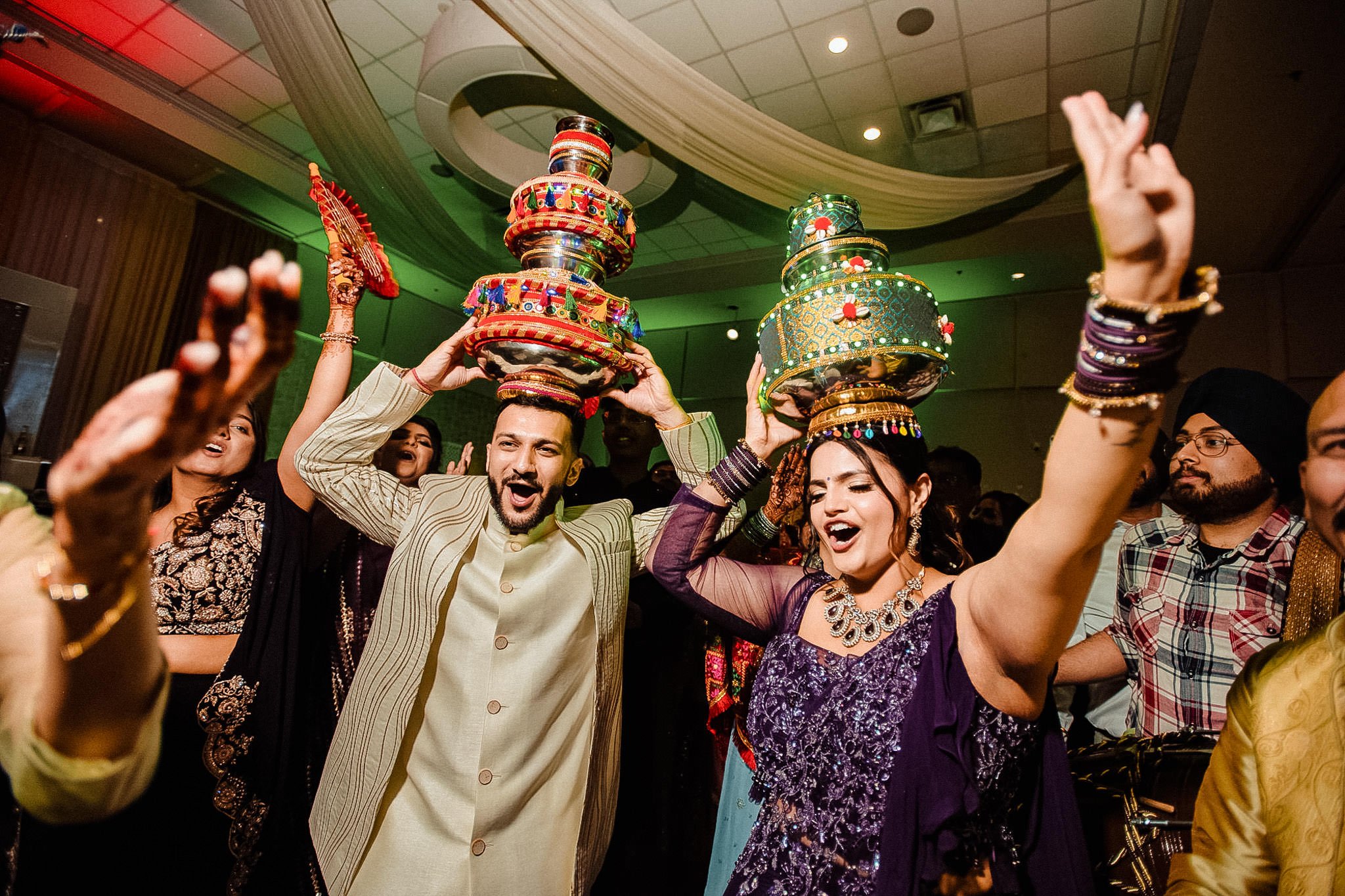 Hindu Pre Wedding Events-20.jpg