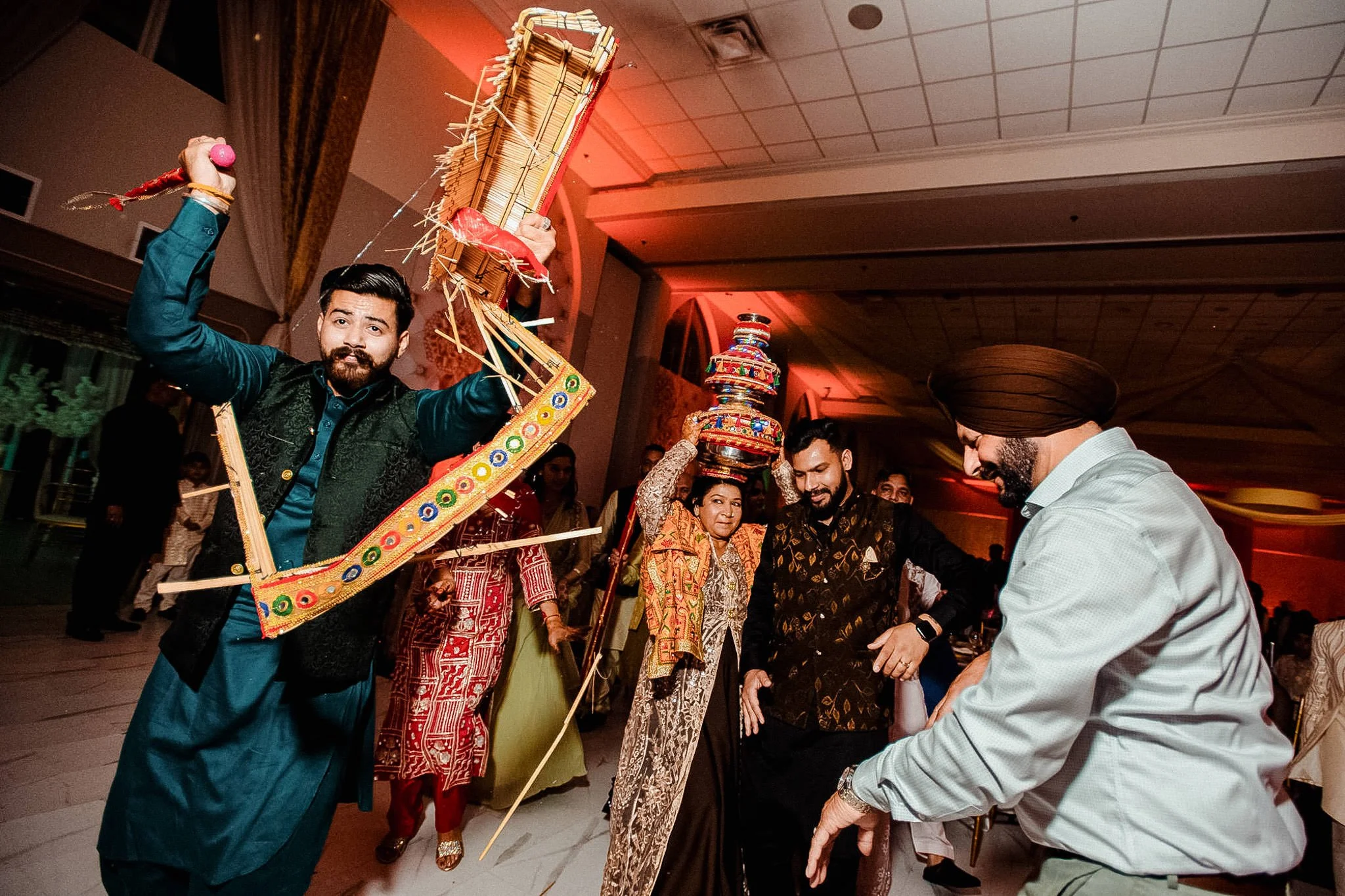 Hindu Pre Wedding Events-21.jpg