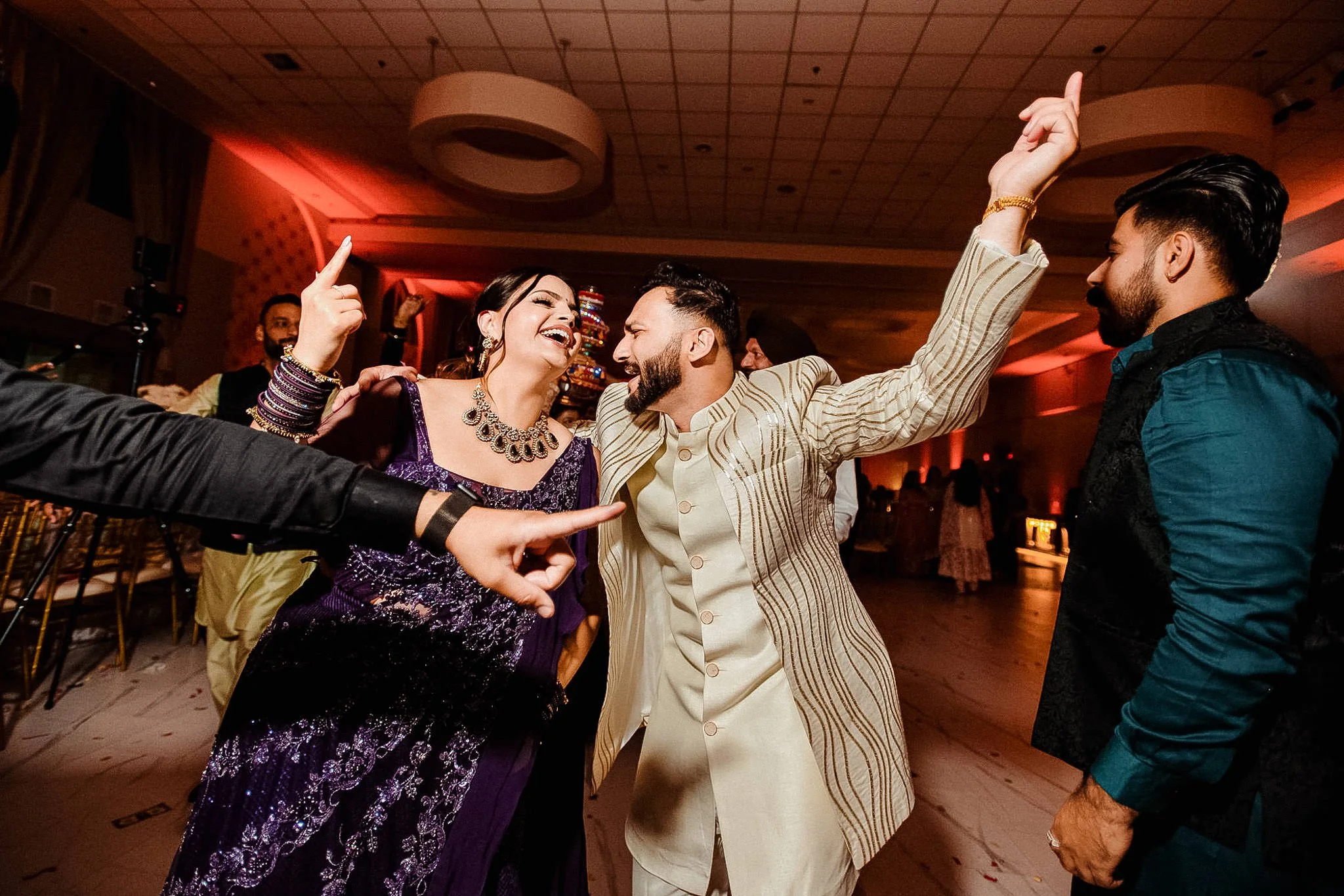 Hindu Pre Wedding Events-22.jpg
