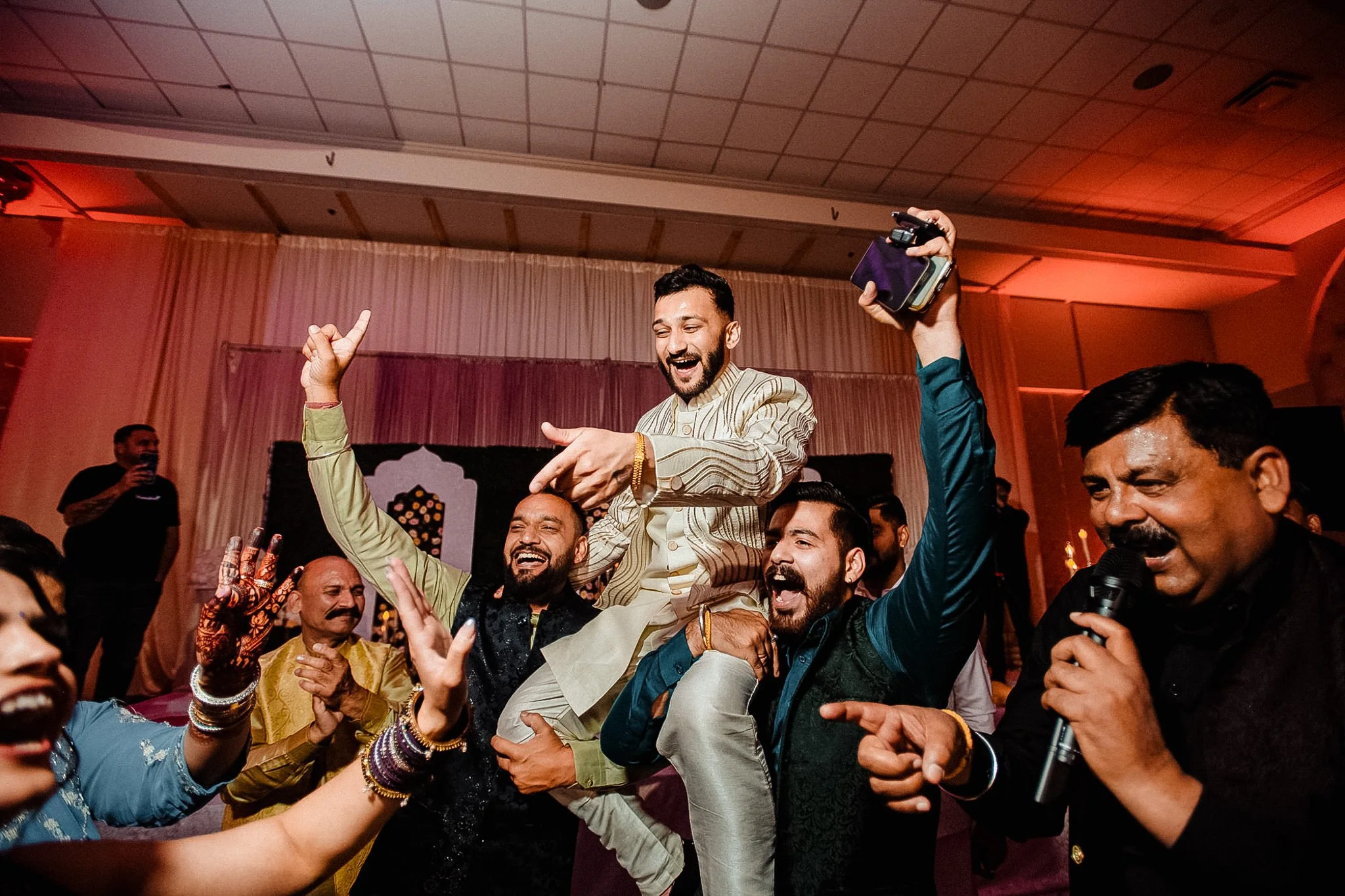 Hindu Pre Wedding Events-23.jpg