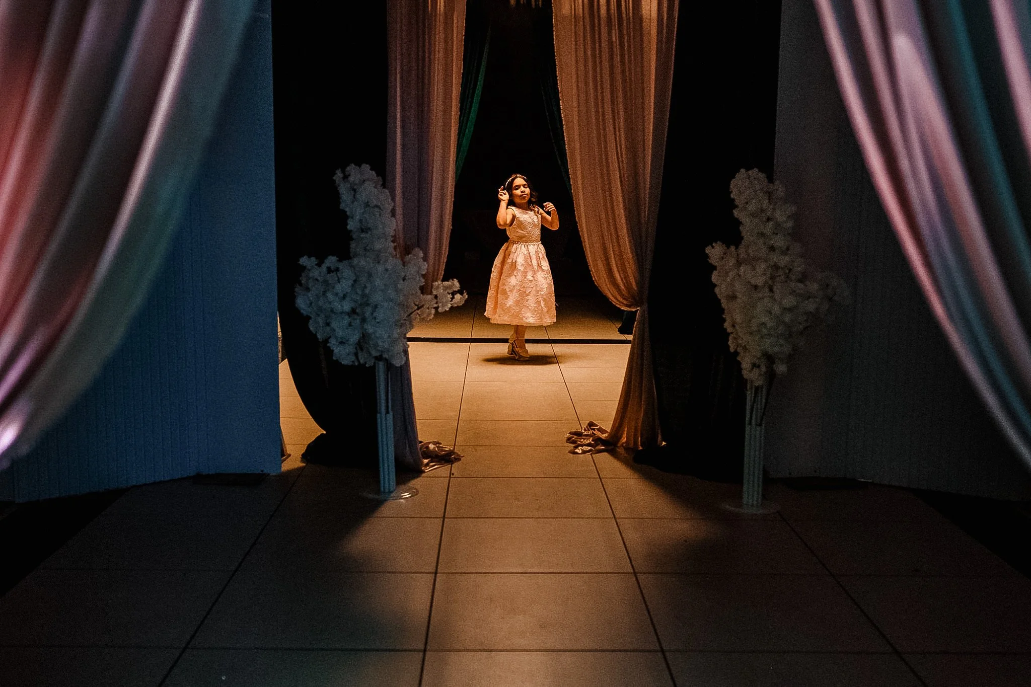 Hindu Pre Wedding Events-24.jpg