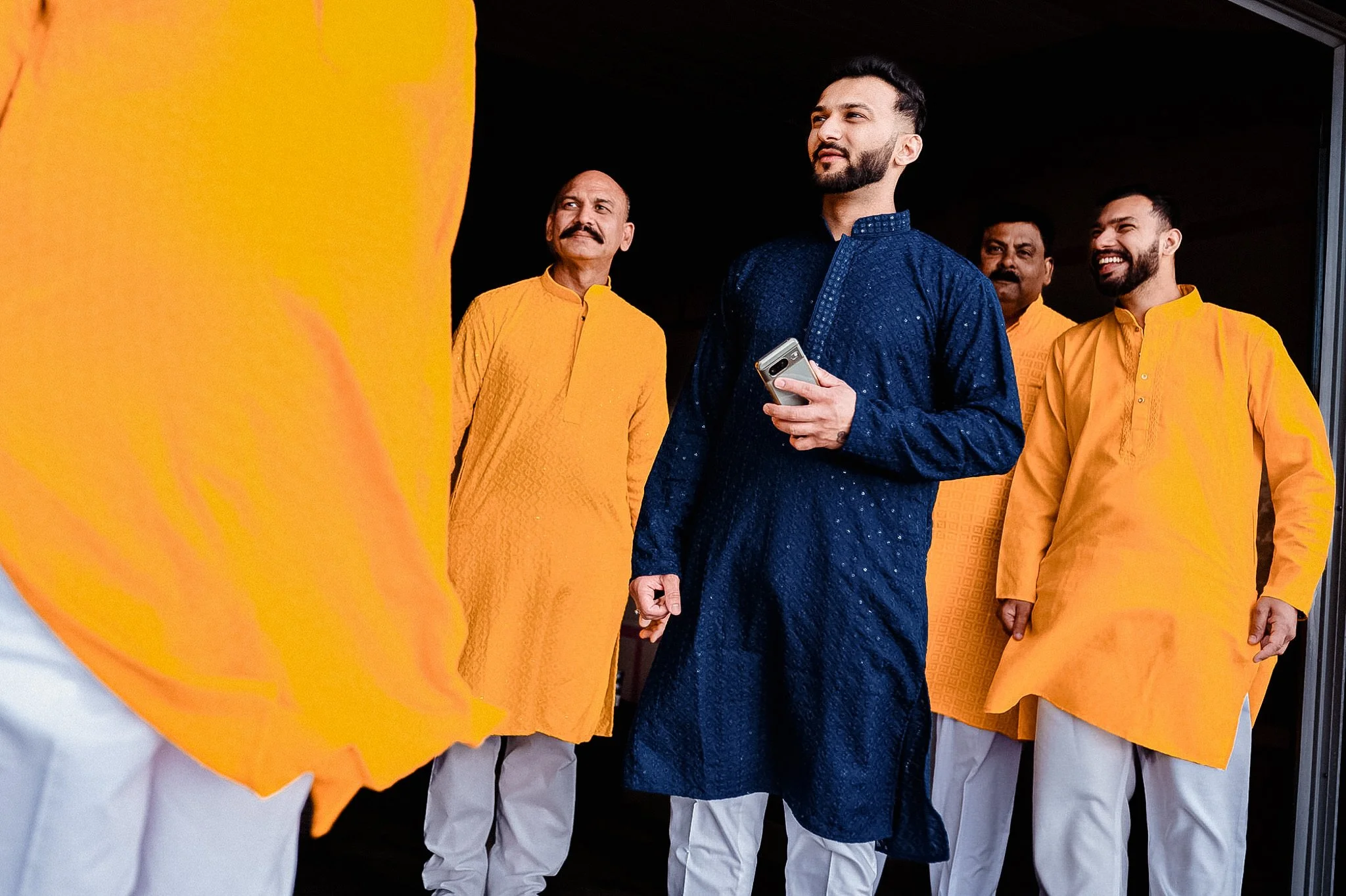 Hindu Pre Wedding Events-25.jpg