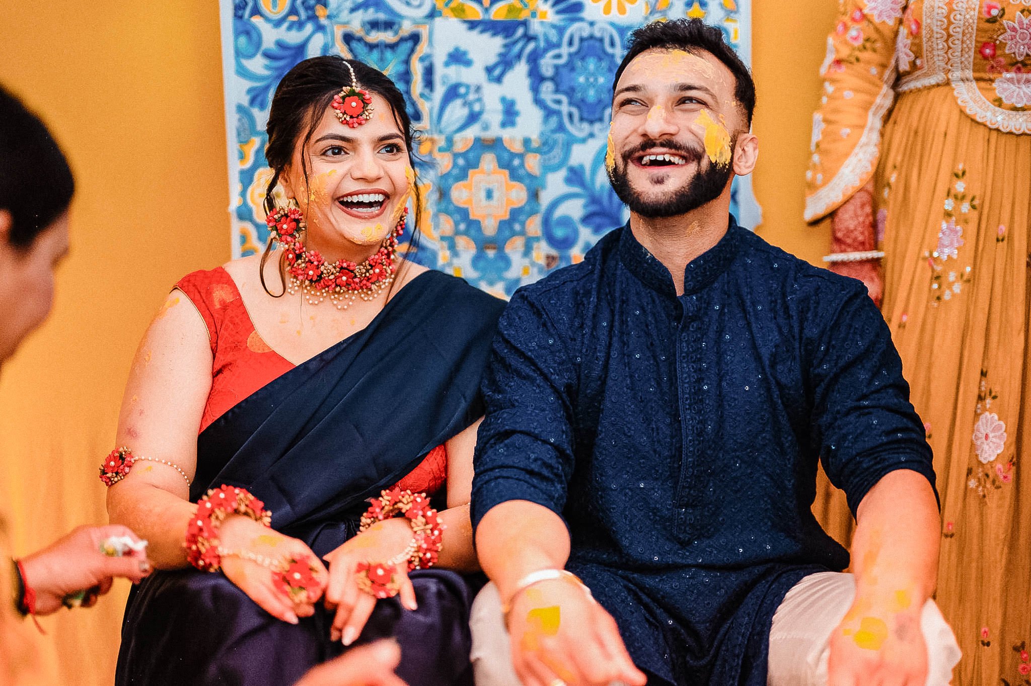 Hindu Pre Wedding Events-26.jpg