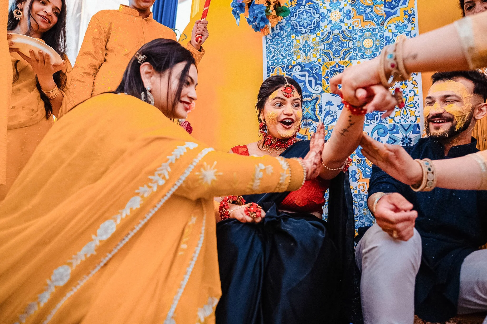 Hindu Pre Wedding Events-28.jpg