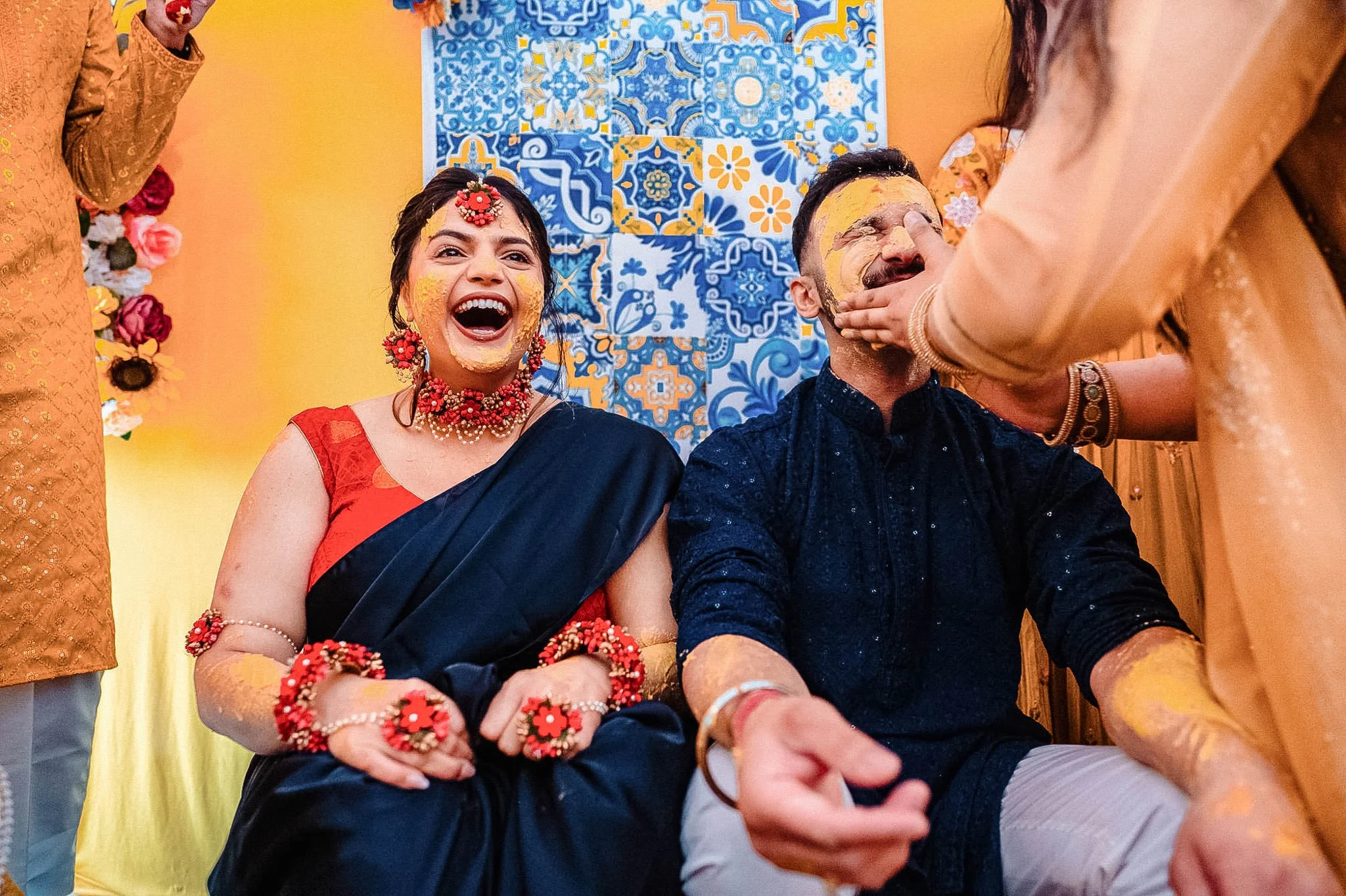 Hindu Pre Wedding Events-29.jpg