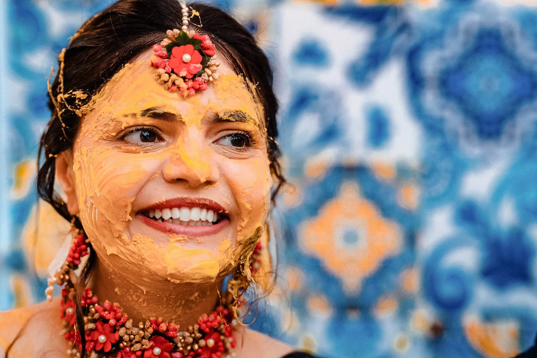 Hindu Pre Wedding Events-30.jpg