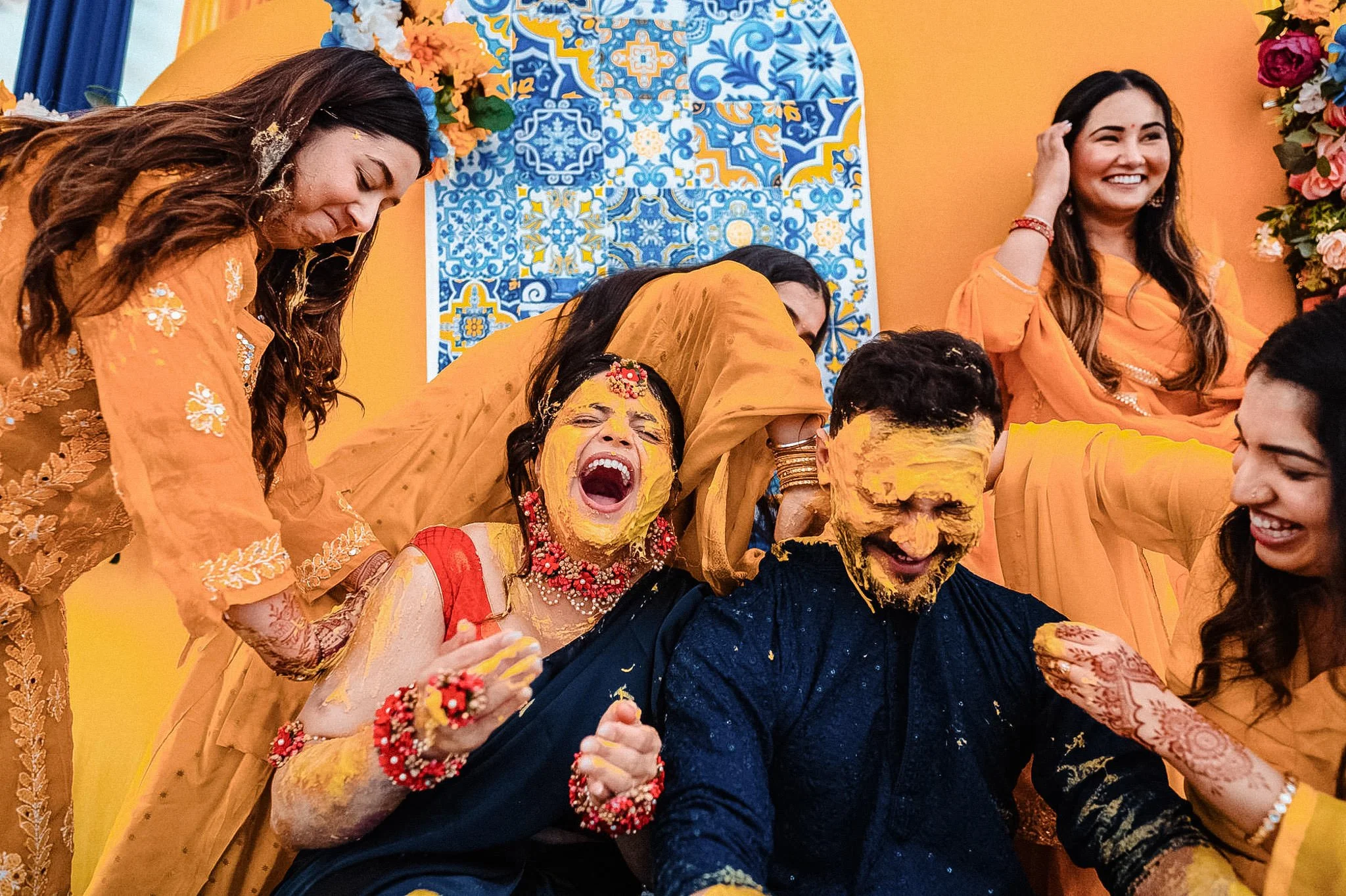 Hindu Pre Wedding Events-31.jpg