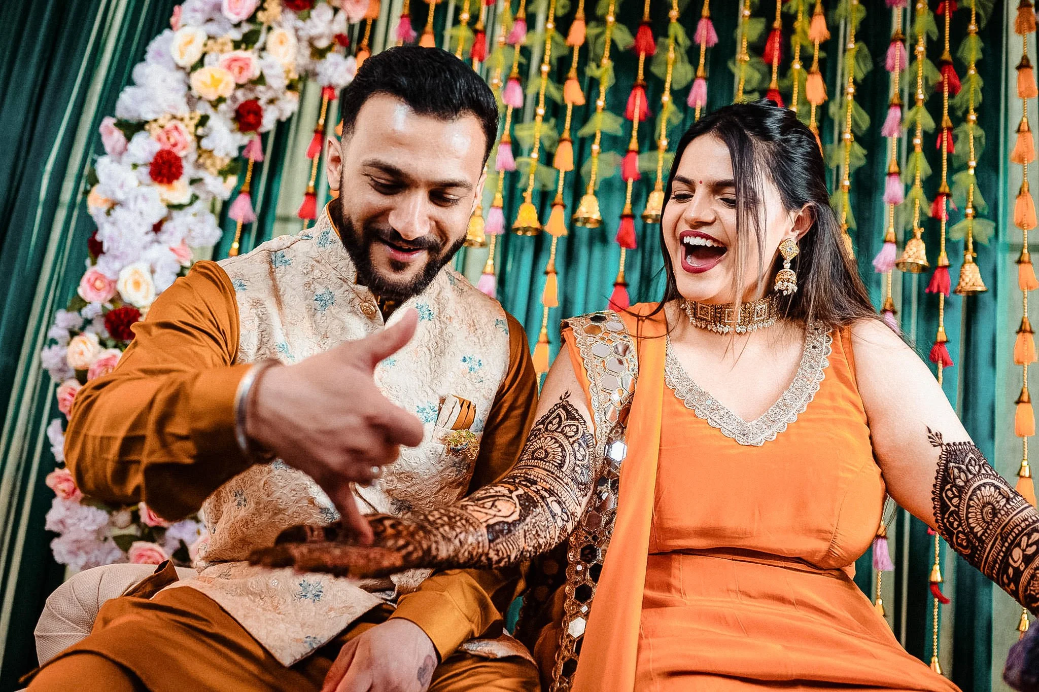 Hindu Pre Wedding Events-33.jpg