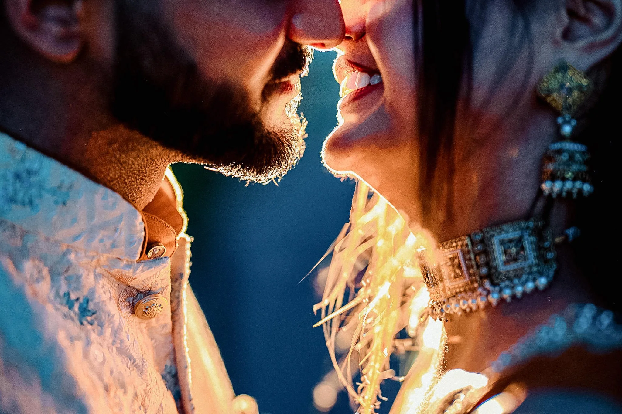Hindu Pre Wedding Events-34.jpg