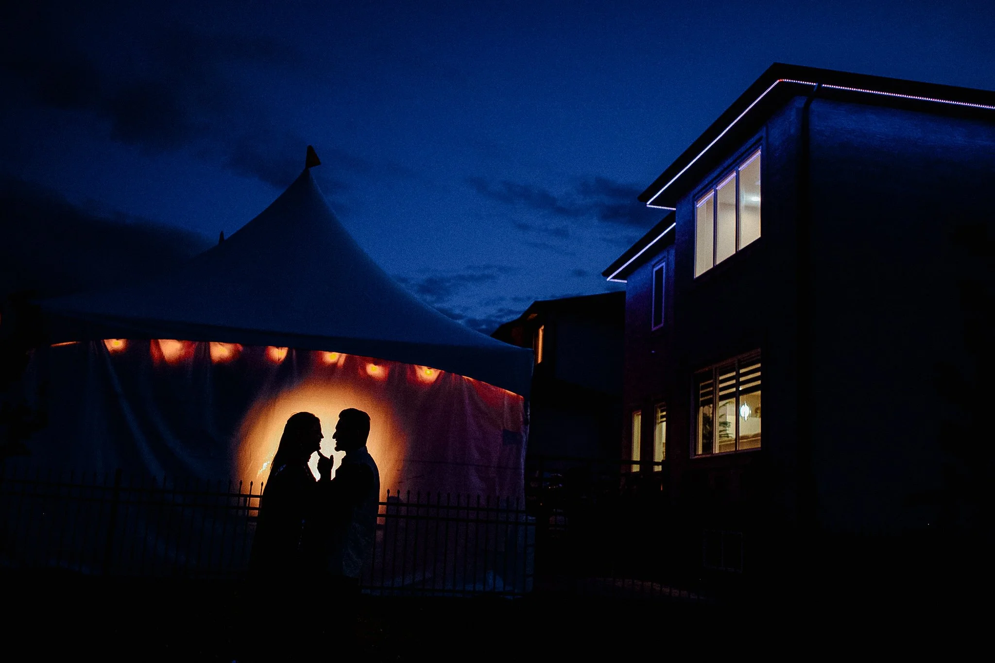 Hindu Pre Wedding Events-35.jpg