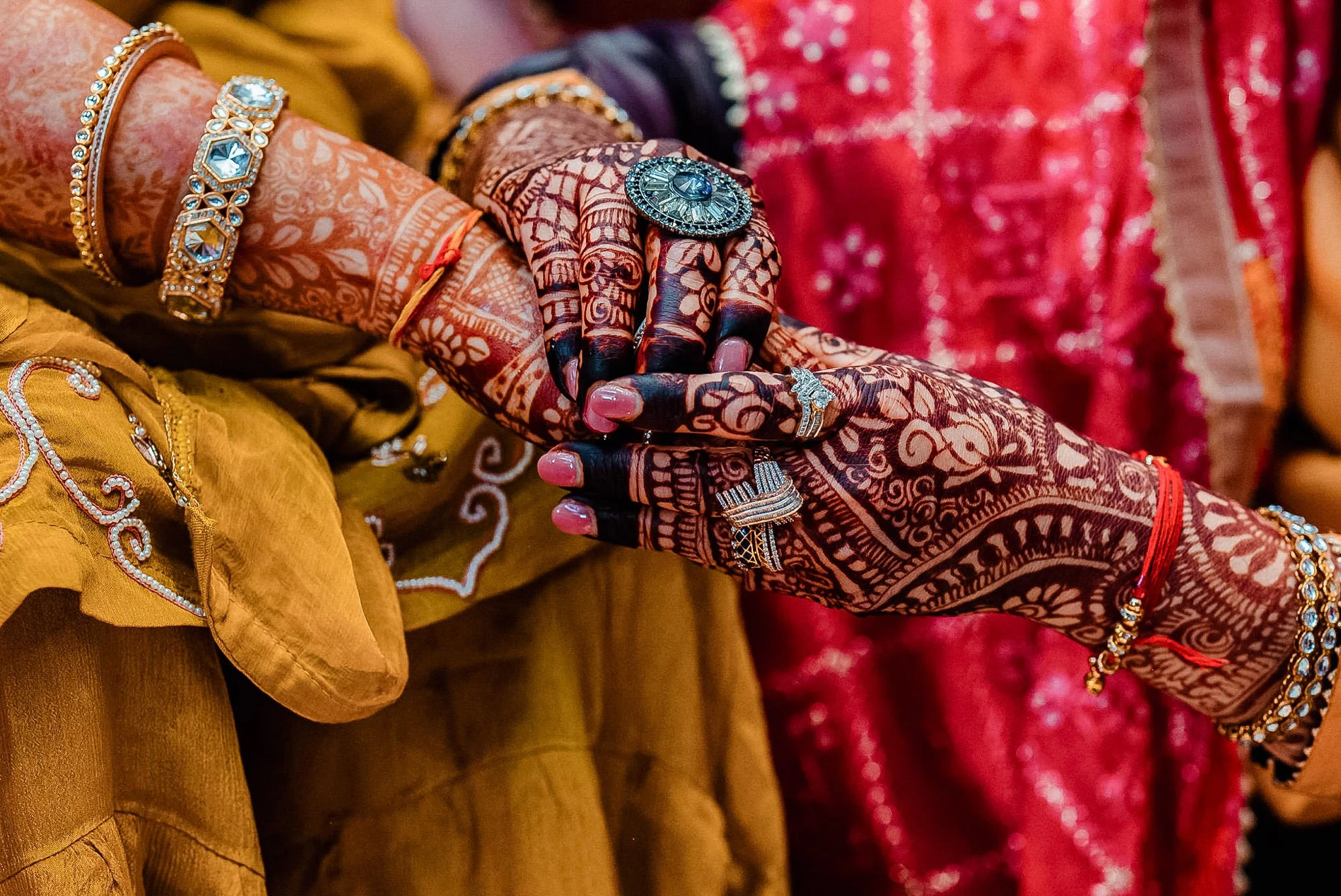 Hindu Pre Wedding Events-36.jpg
