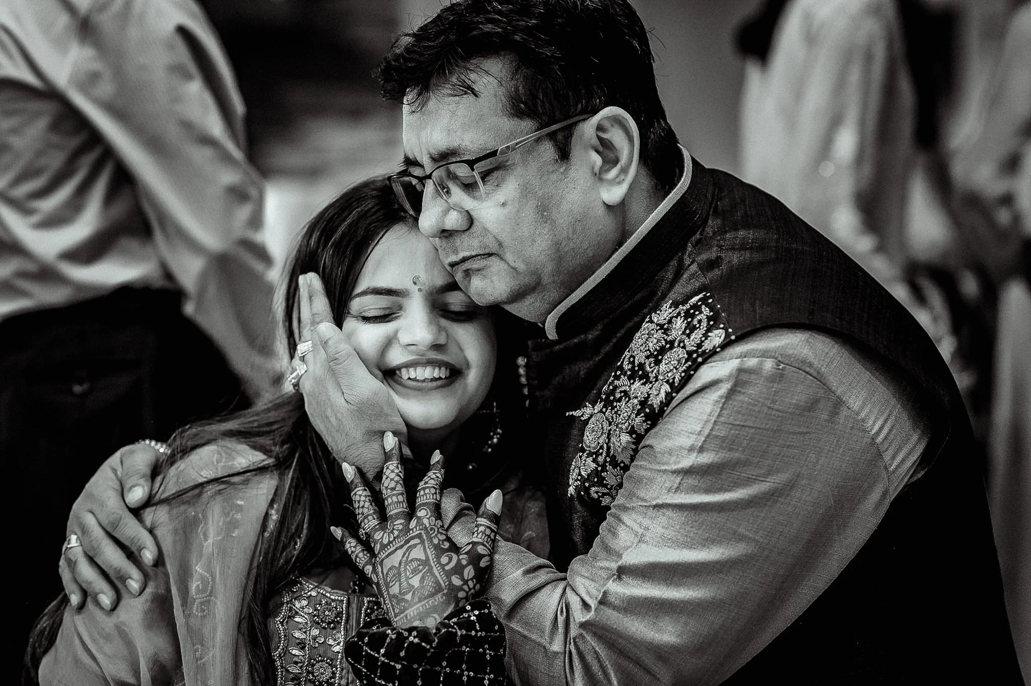 Hindu Pre Wedding Events-37.jpg
