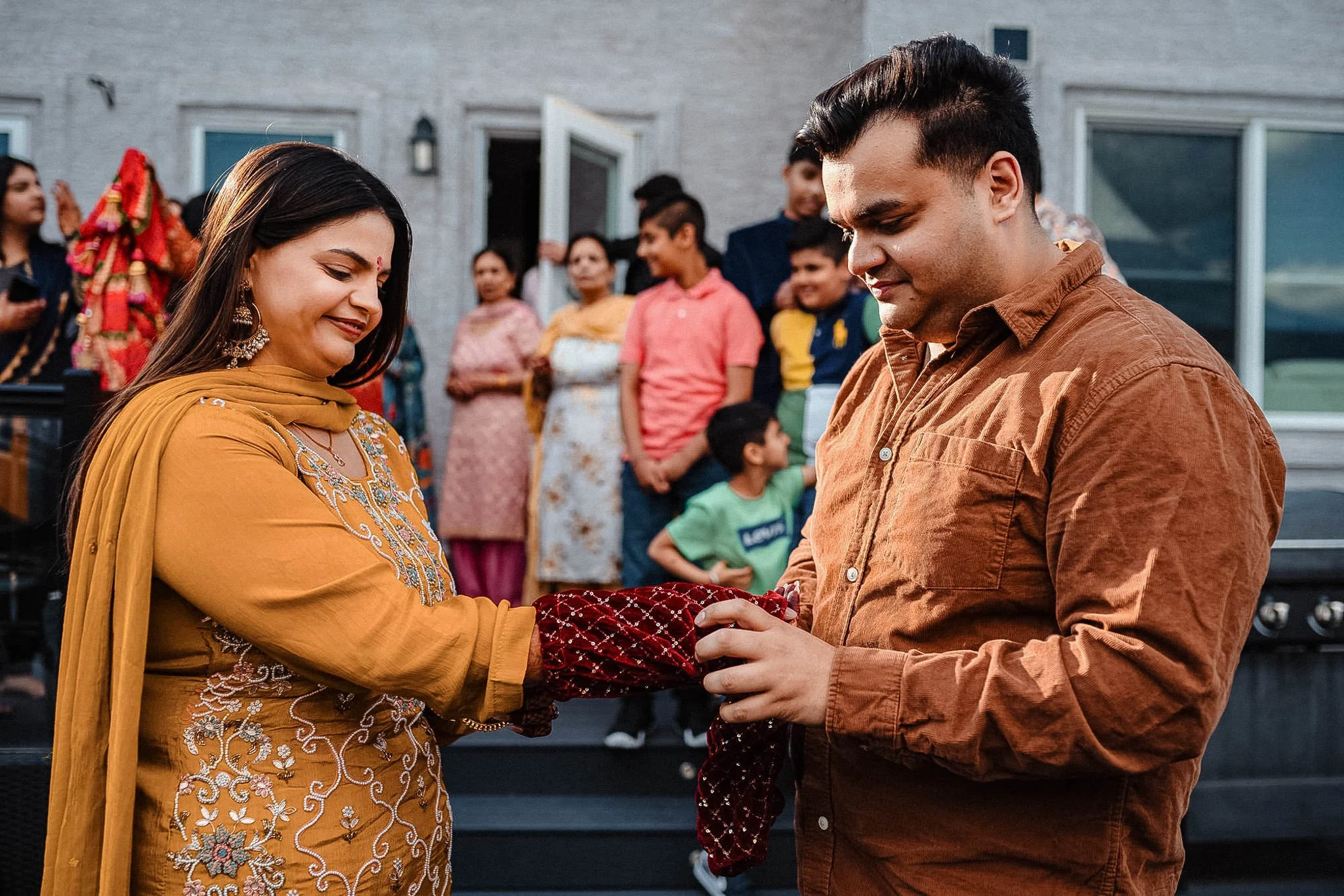Hindu Pre Wedding Events-39.jpg