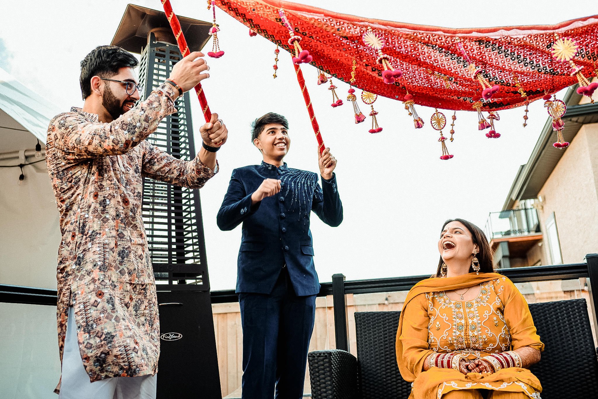 Hindu Pre Wedding Events-40.jpg
