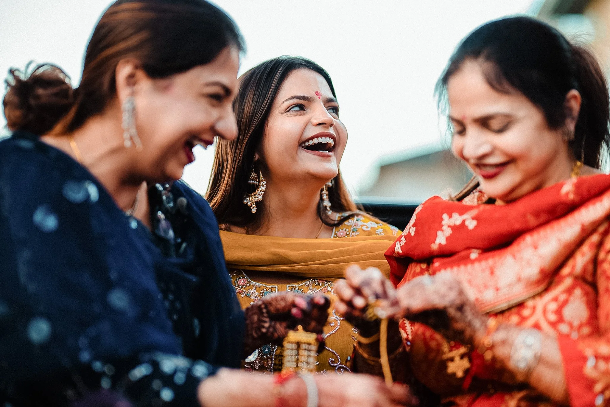 Hindu Pre Wedding Events-41.jpg