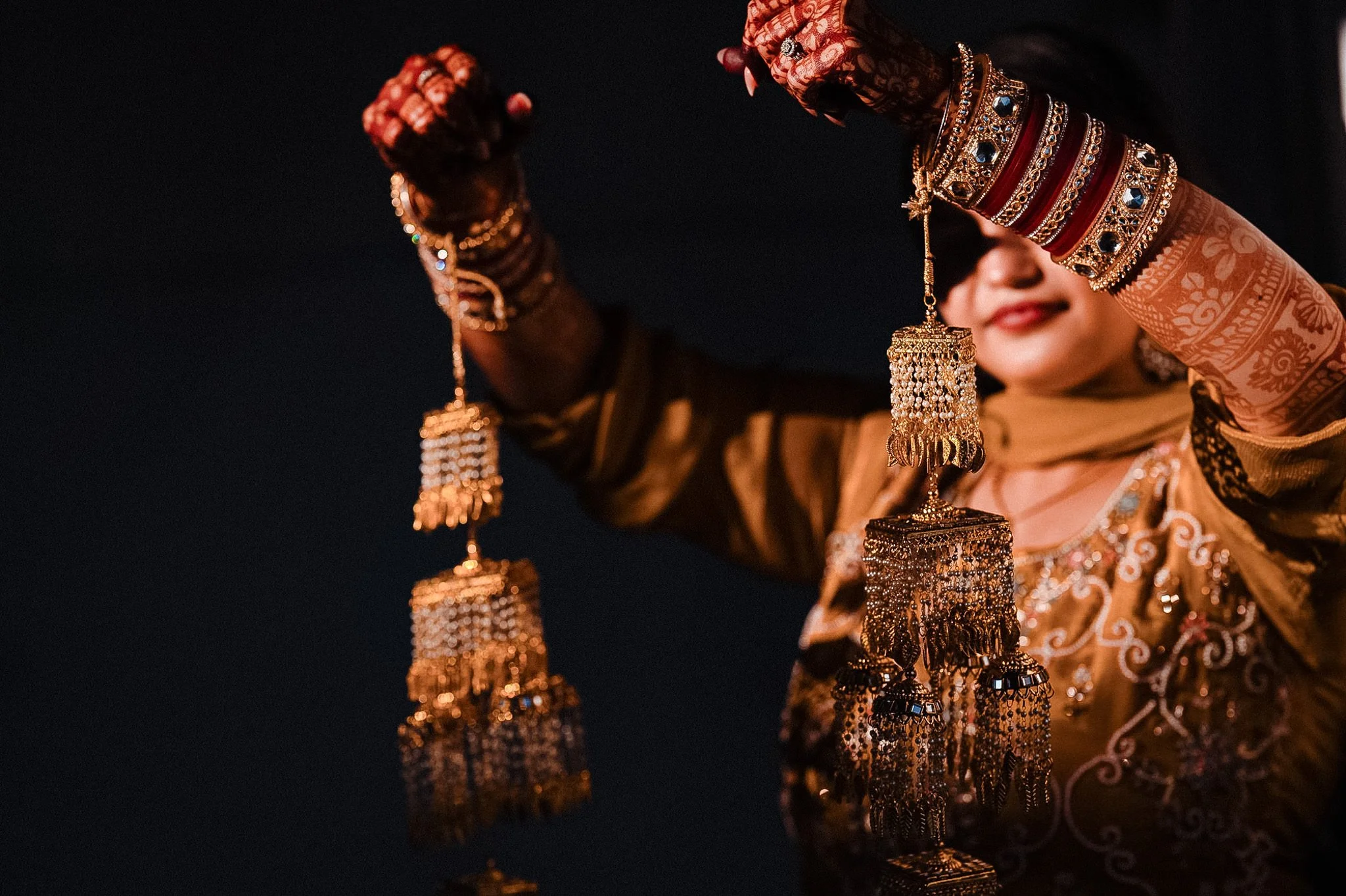 Hindu Pre Wedding Events-42.jpg