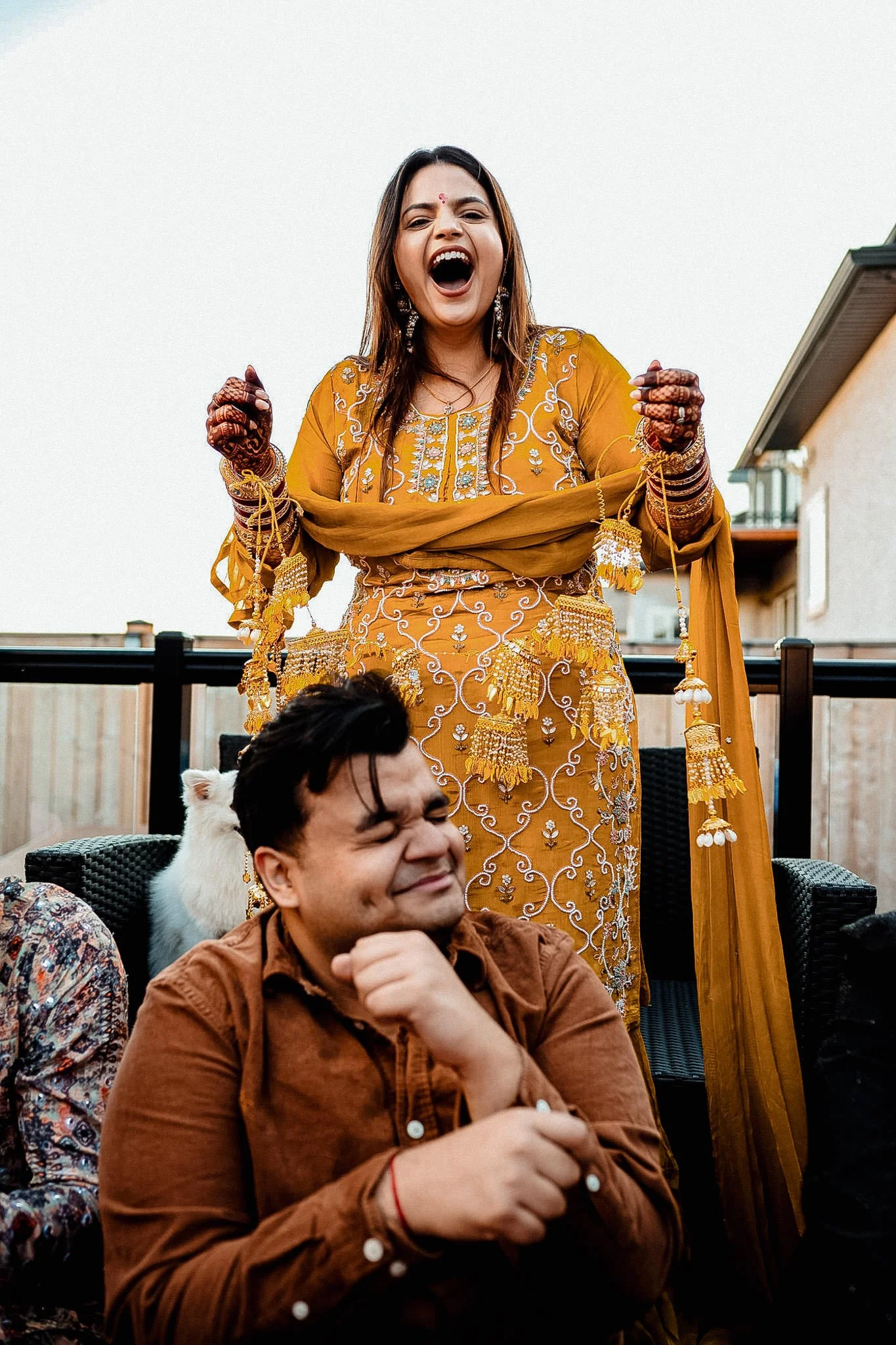 Hindu Pre Wedding Events-44.jpg