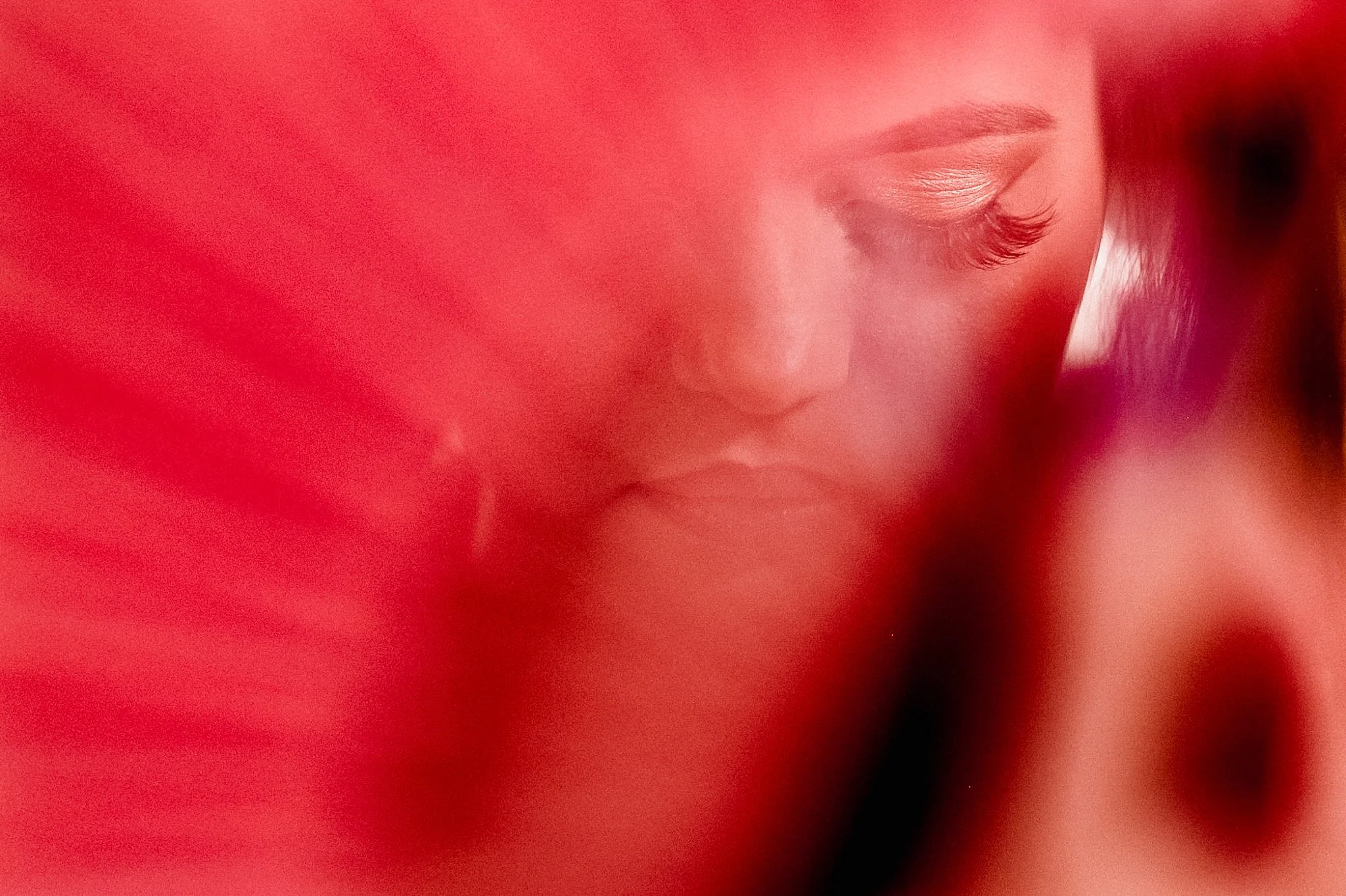 RBC Convention Centre Hindu Wedding-5.jpg