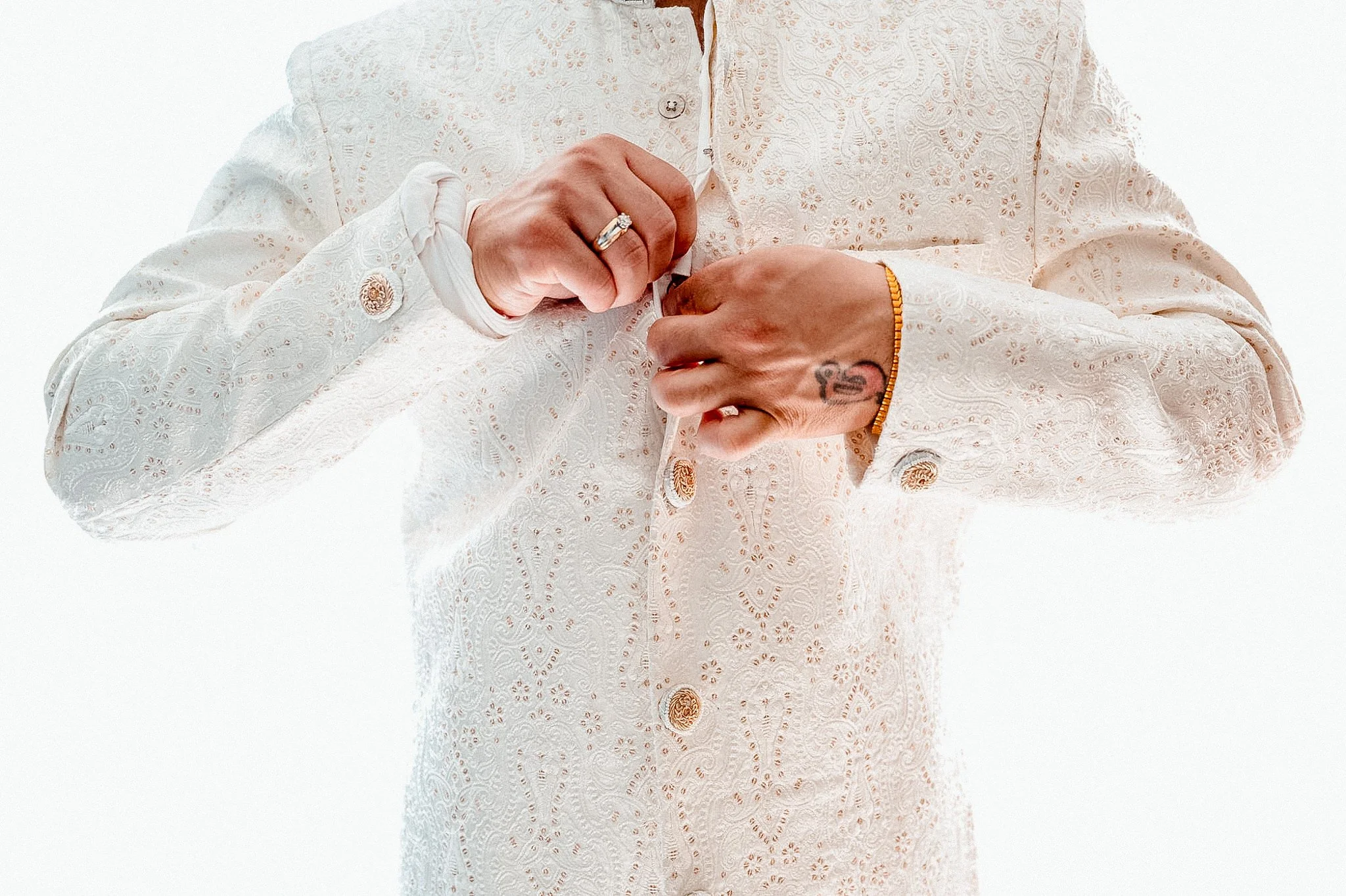 RBC Convention Centre Hindu Wedding-7.jpg