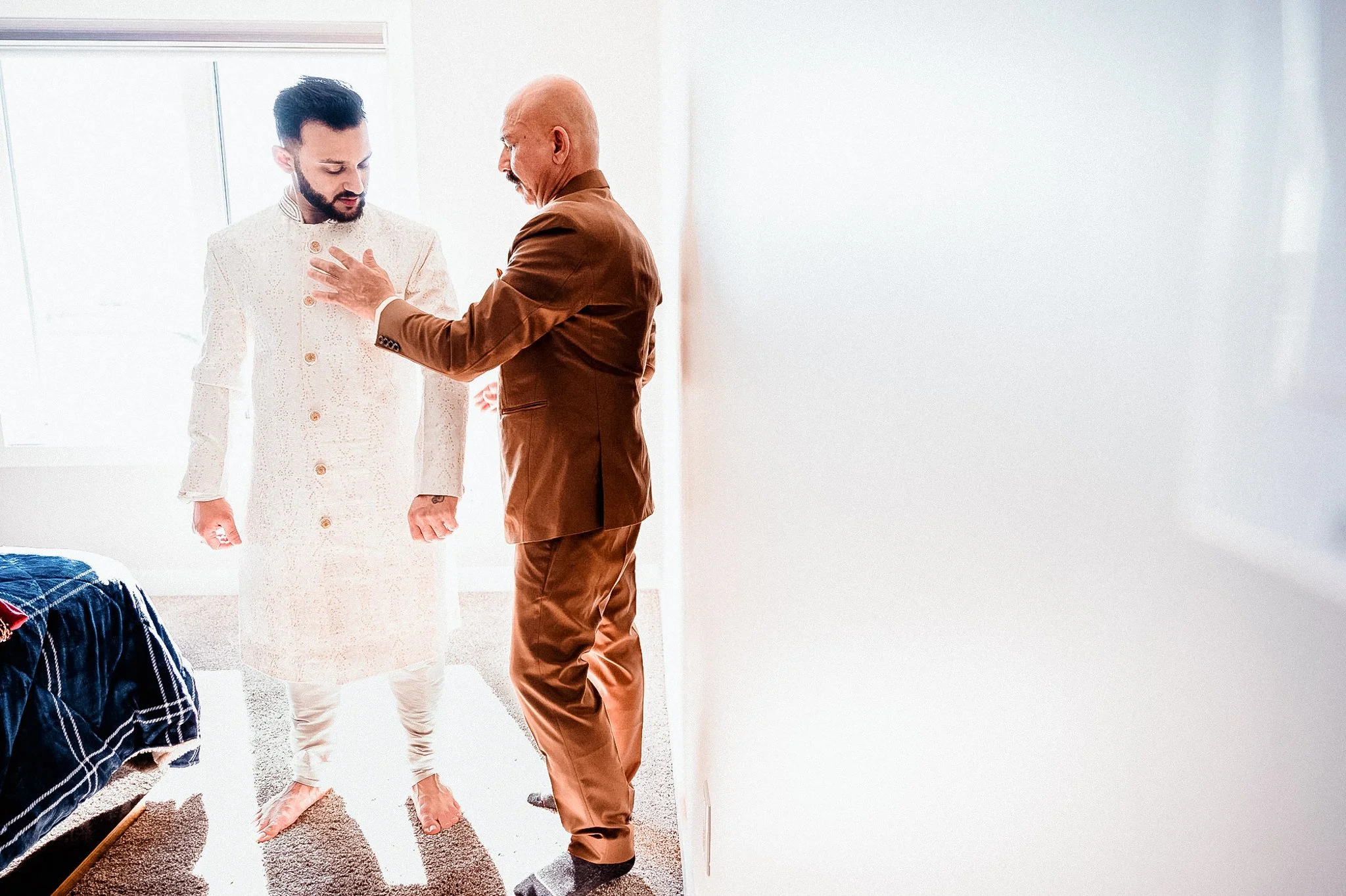 RBC Convention Centre Hindu Wedding-8.jpg