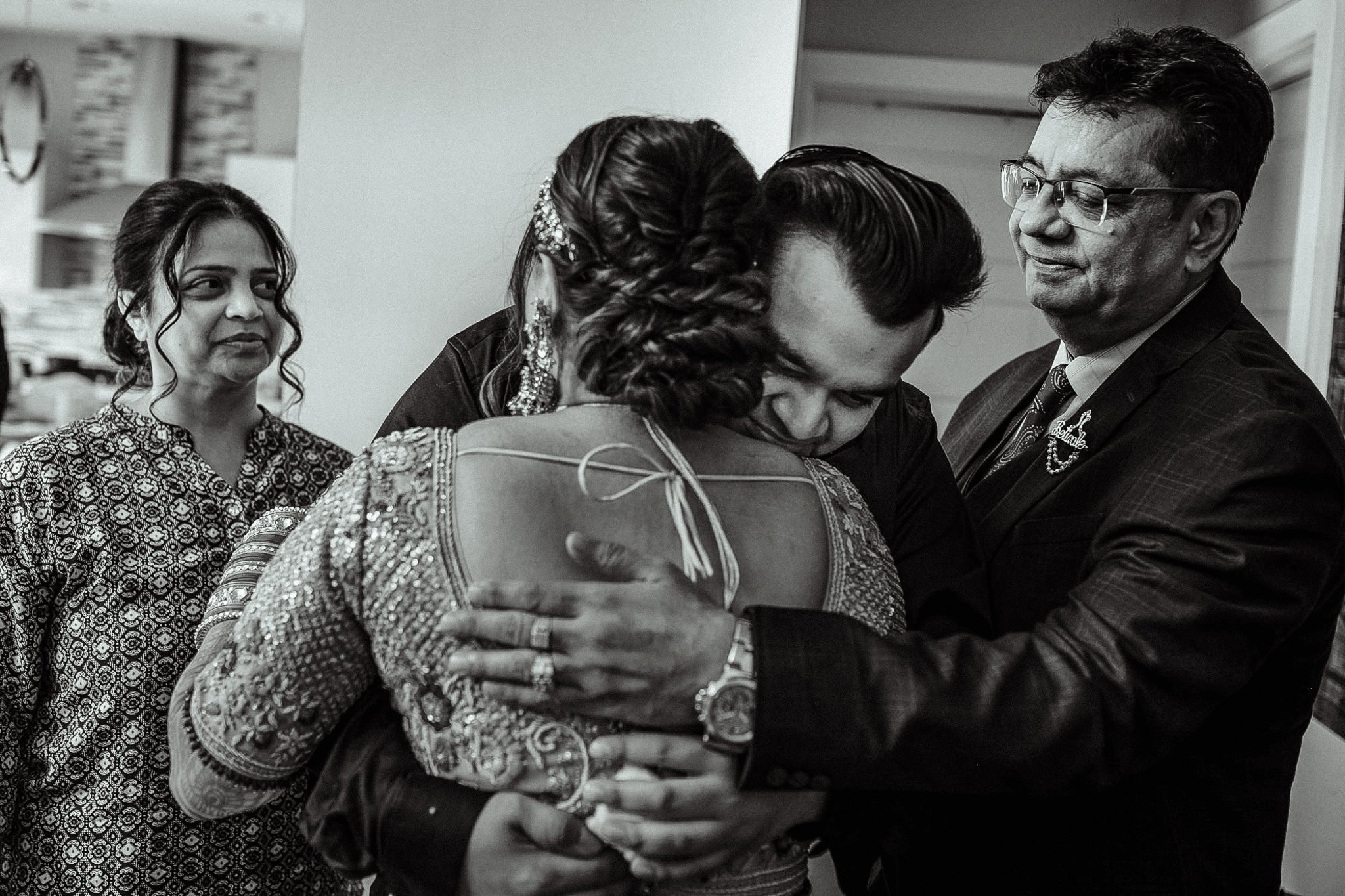 RBC Convention Centre Hindu Wedding-10.jpg