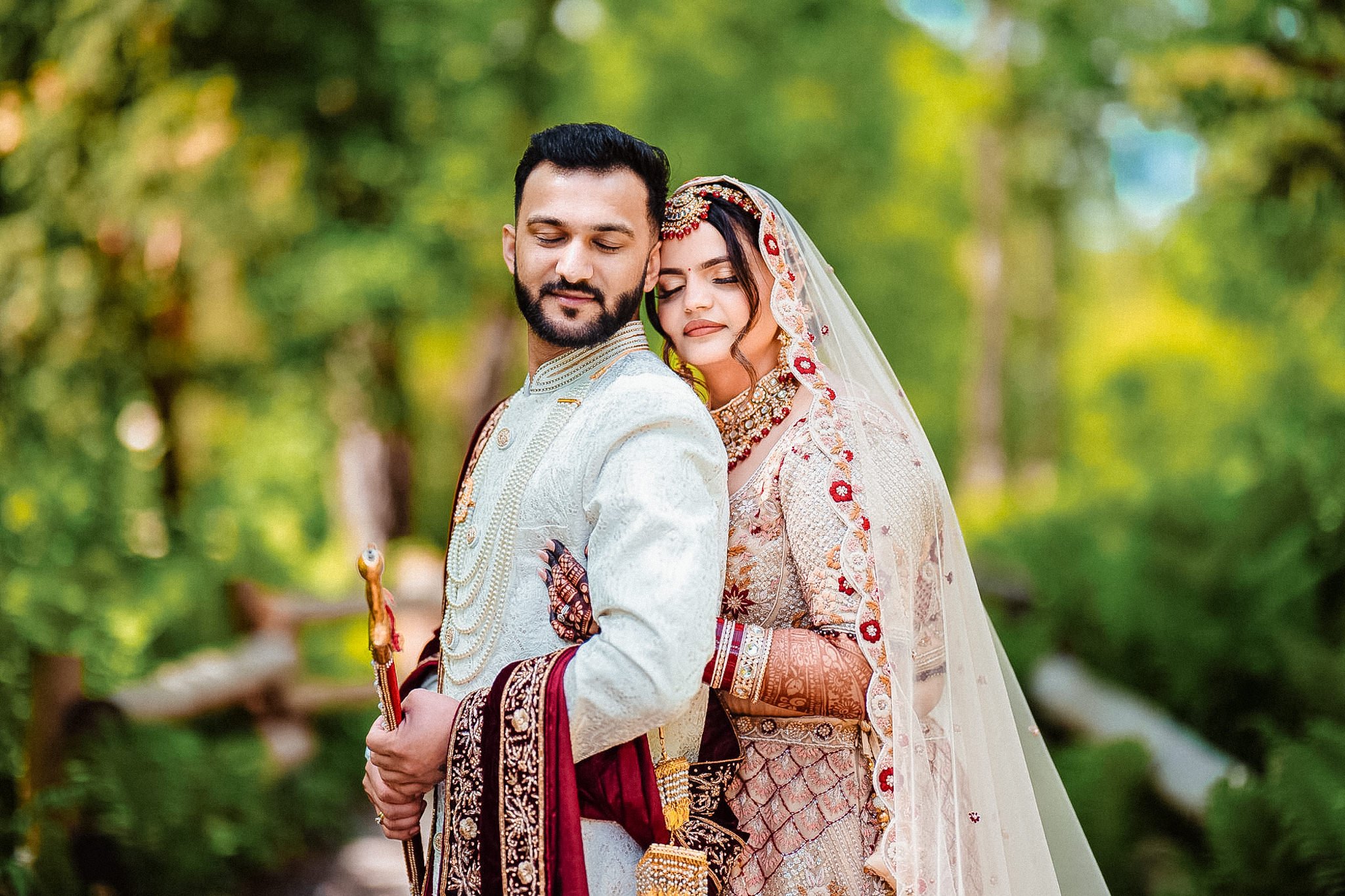 RBC Convention Centre Hindu Wedding-19.jpg