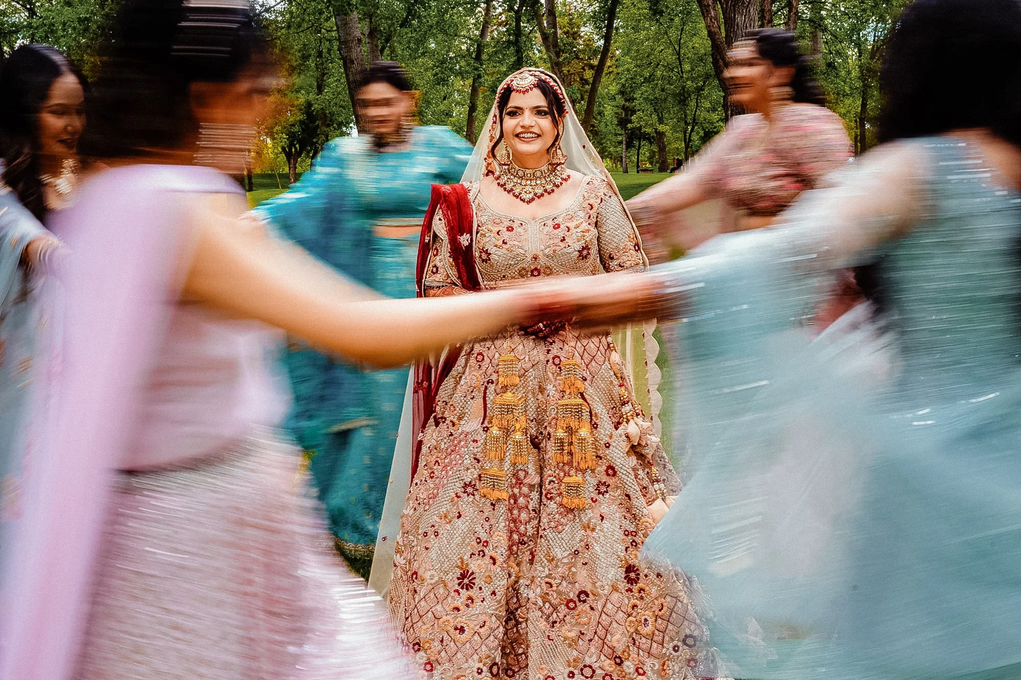 RBC Convention Centre Hindu Wedding-23.jpg