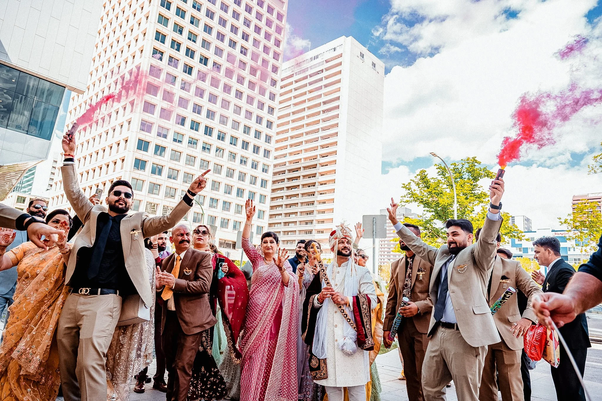RBC Convention Centre Hindu Wedding-25.jpg
