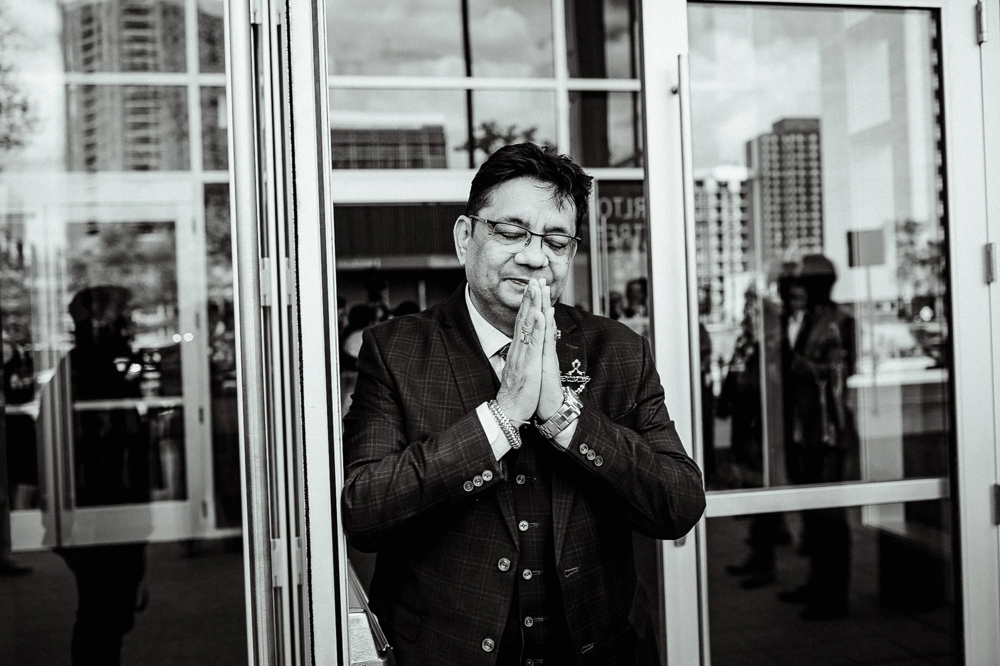 RBC Convention Centre Hindu Wedding-26.jpg