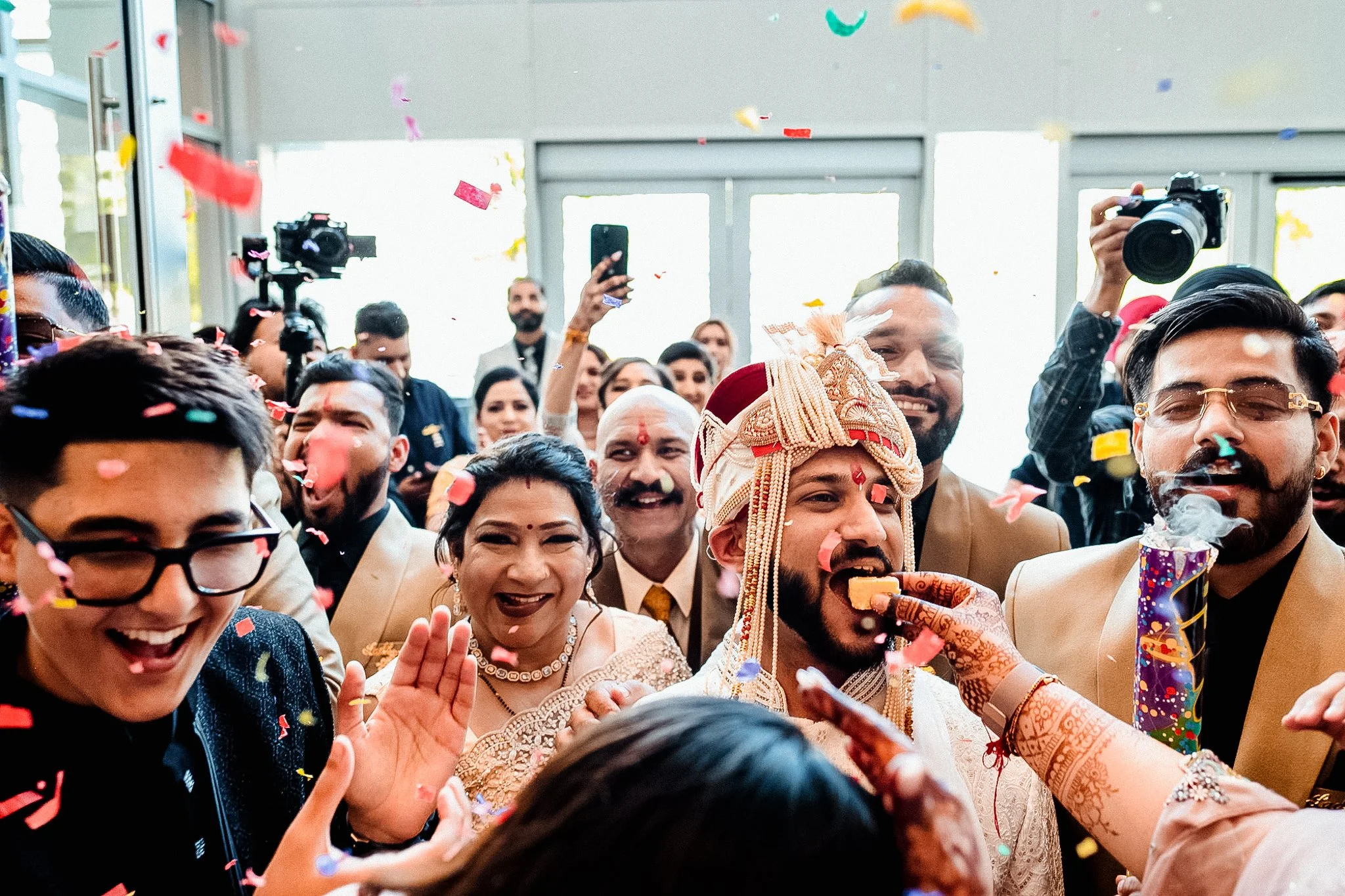RBC Convention Centre Hindu Wedding-28.jpg