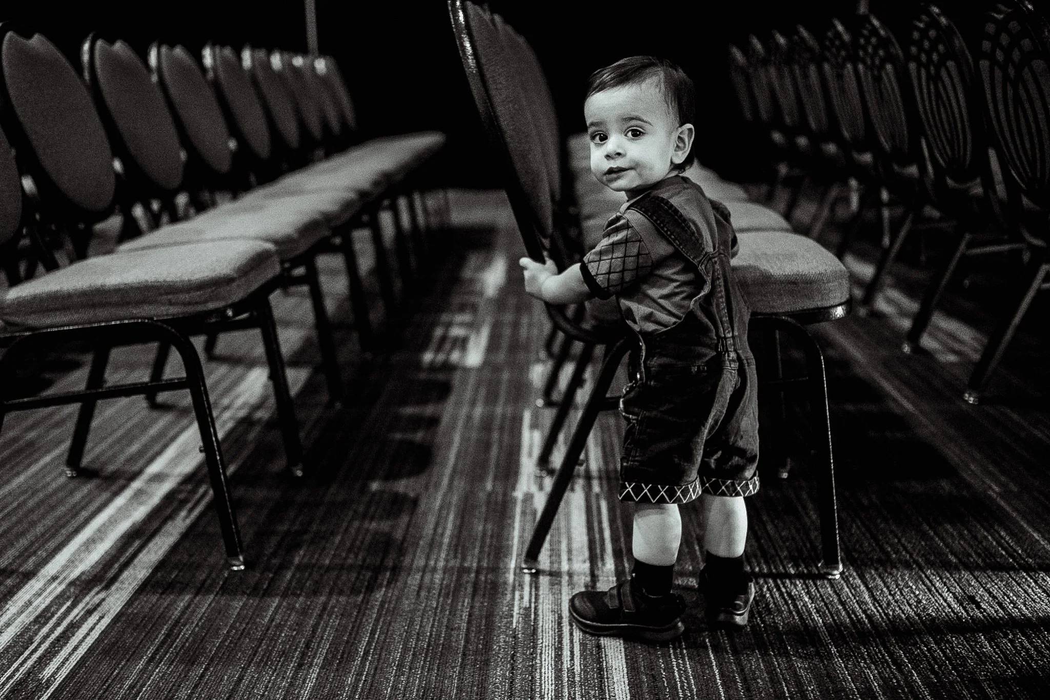 RBC Convention Centre Hindu Wedding-29.jpg