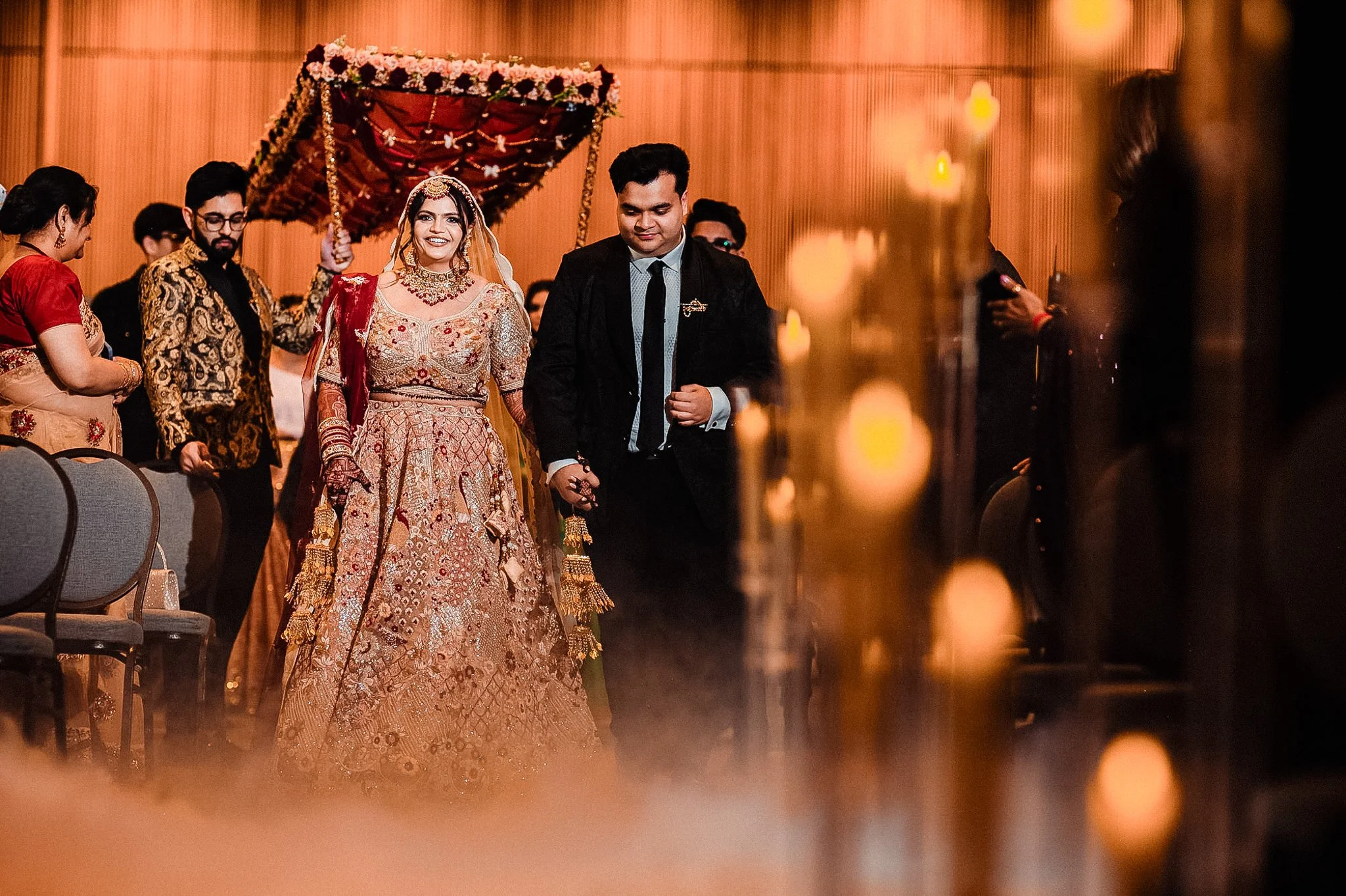 RBC Convention Centre Hindu Wedding-30.jpg