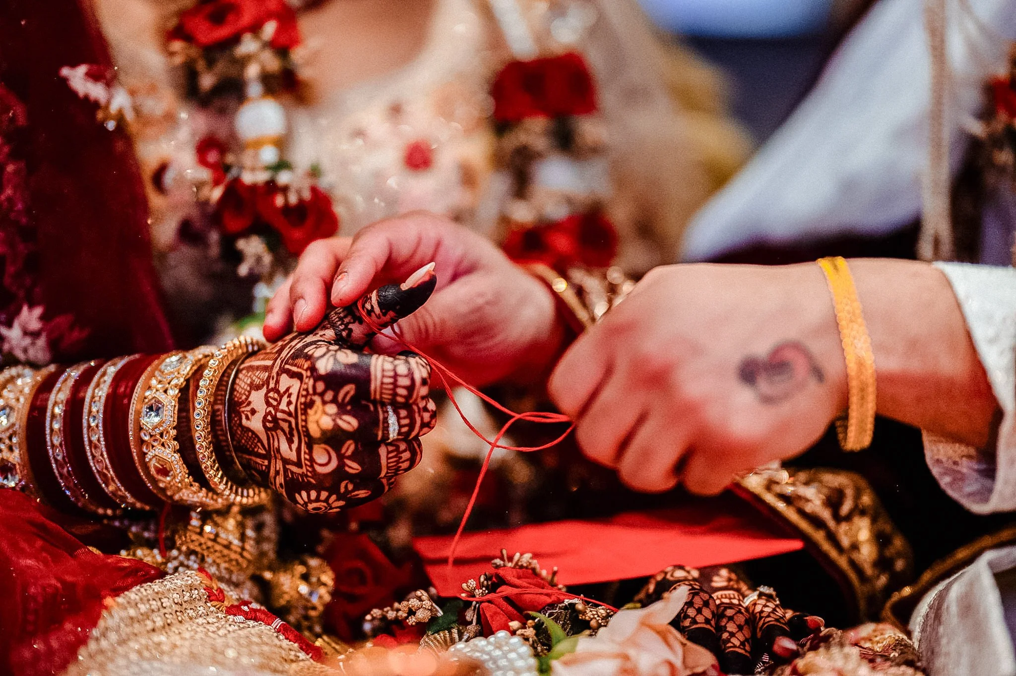 RBC Convention Centre Hindu Wedding-32.jpg