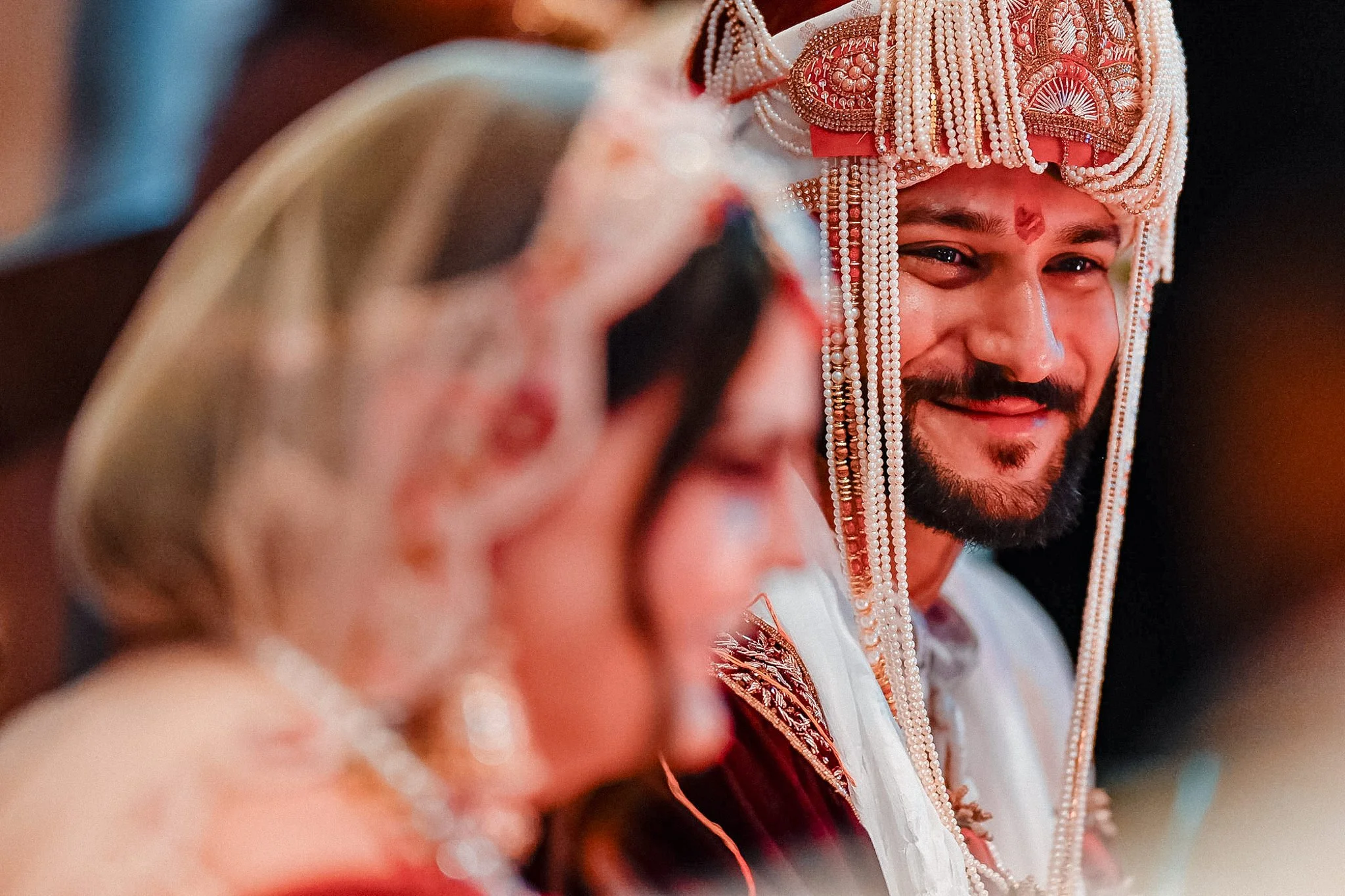 RBC Convention Centre Hindu Wedding-35.jpg