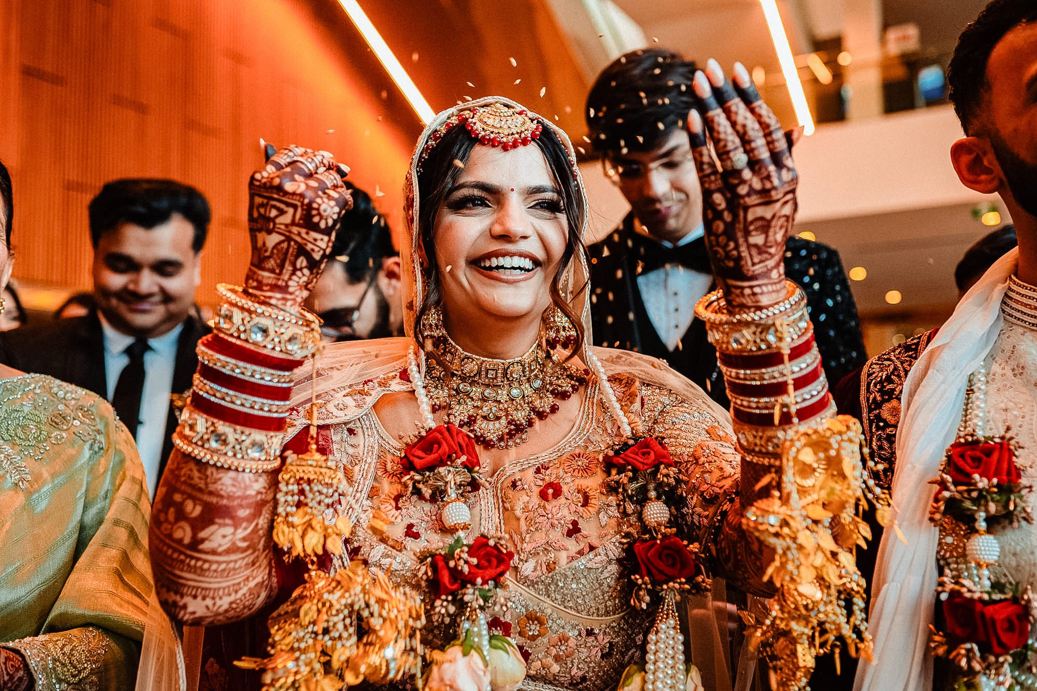 RBC Convention Centre Hindu Wedding-41.jpg