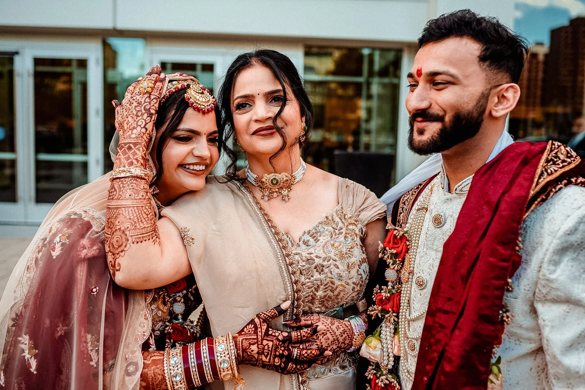 RBC Convention Centre Hindu Wedding-42.jpg