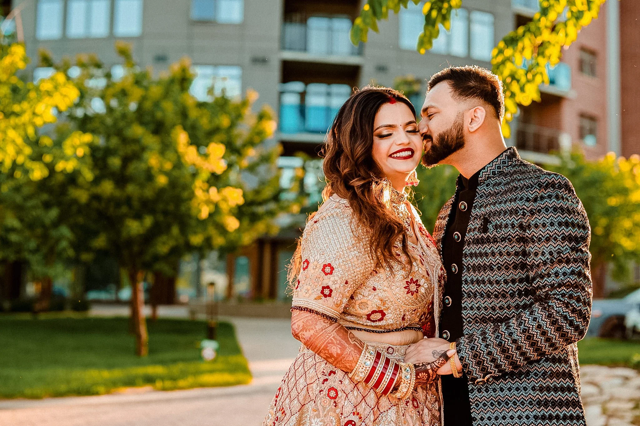 RBC Convention Centre Hindu Wedding-44.jpg