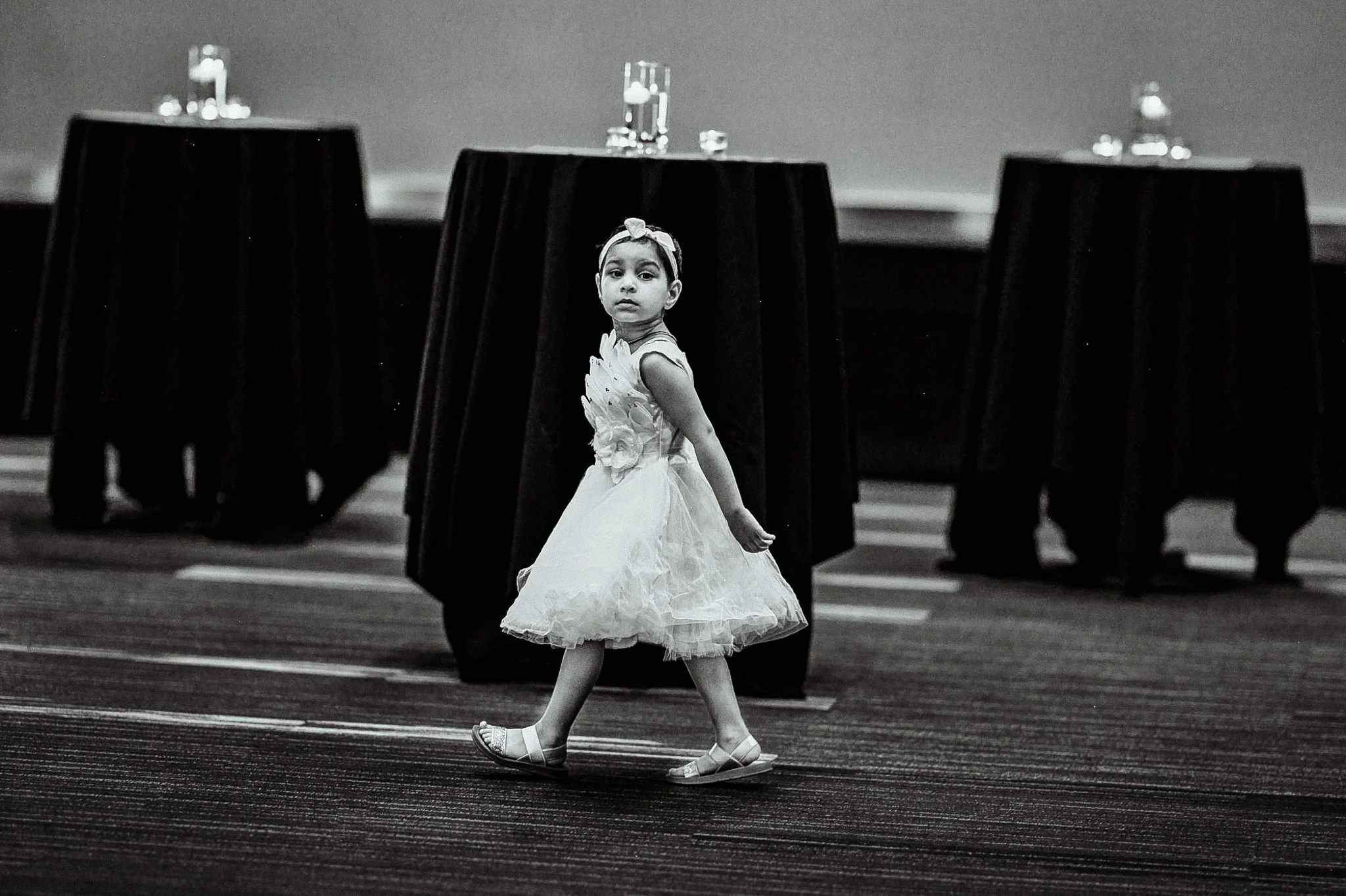 RBC Convention Centre Hindu Wedding-47.jpg
