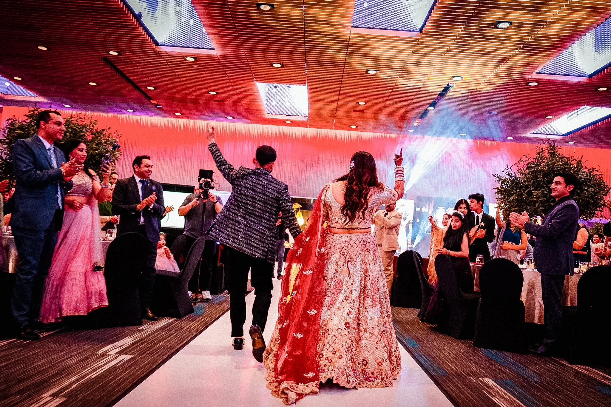 RBC Convention Centre Hindu Wedding-48.jpg