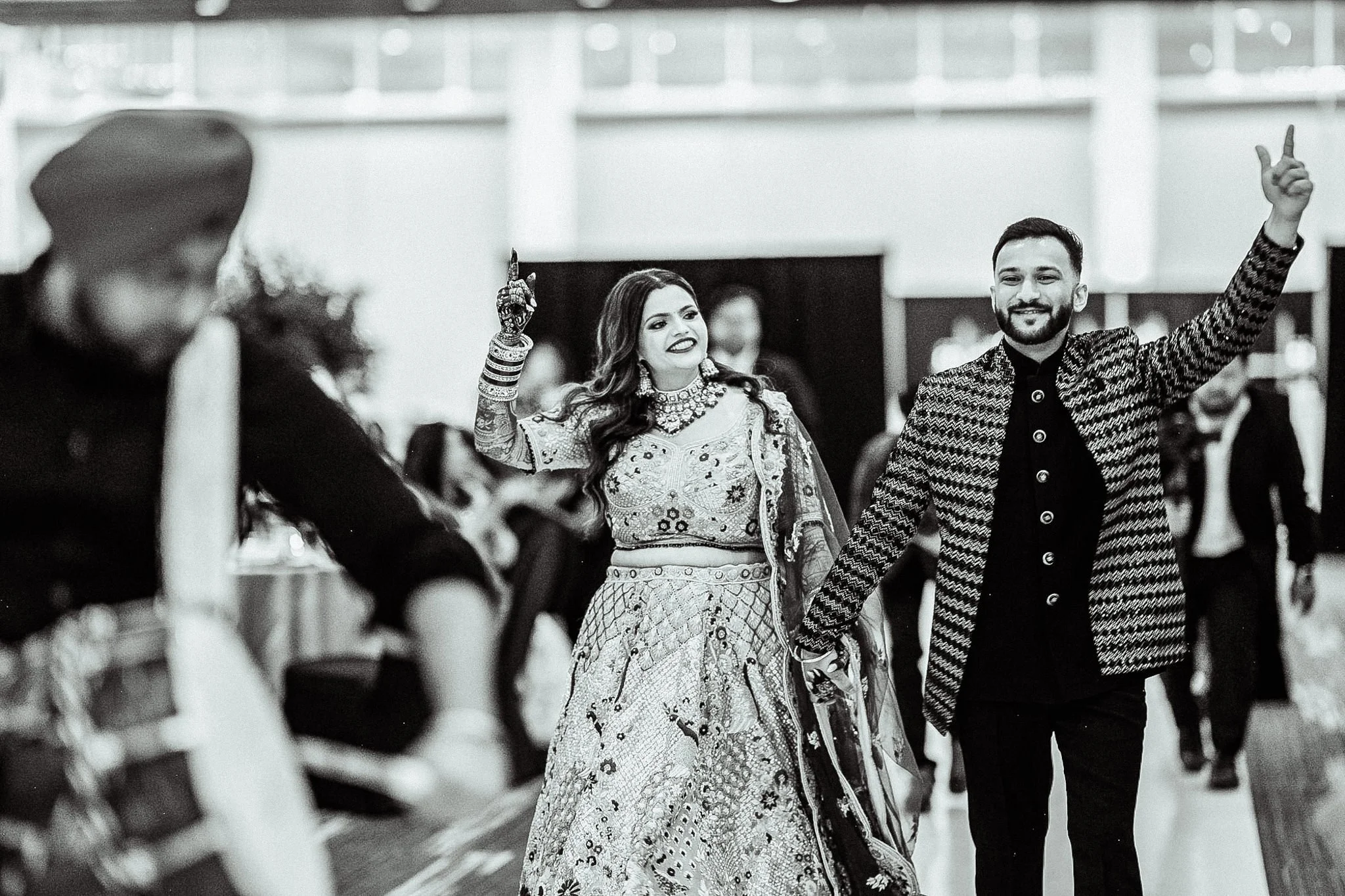 RBC Convention Centre Hindu Wedding-49.jpg