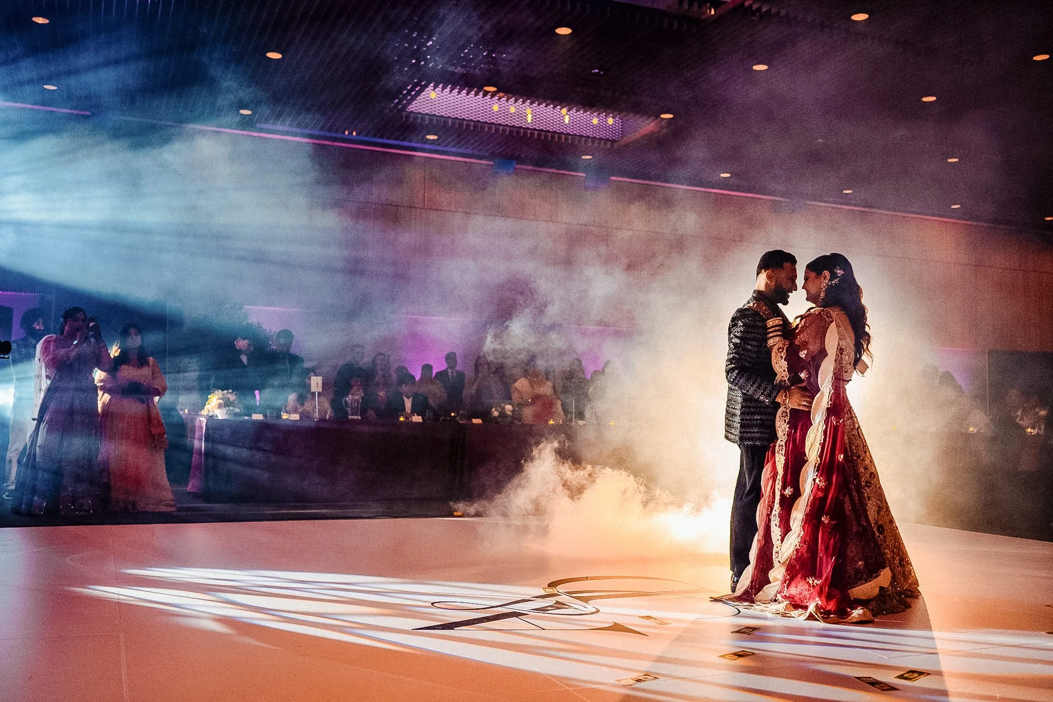 RBC Convention Centre Hindu Wedding-51.jpg