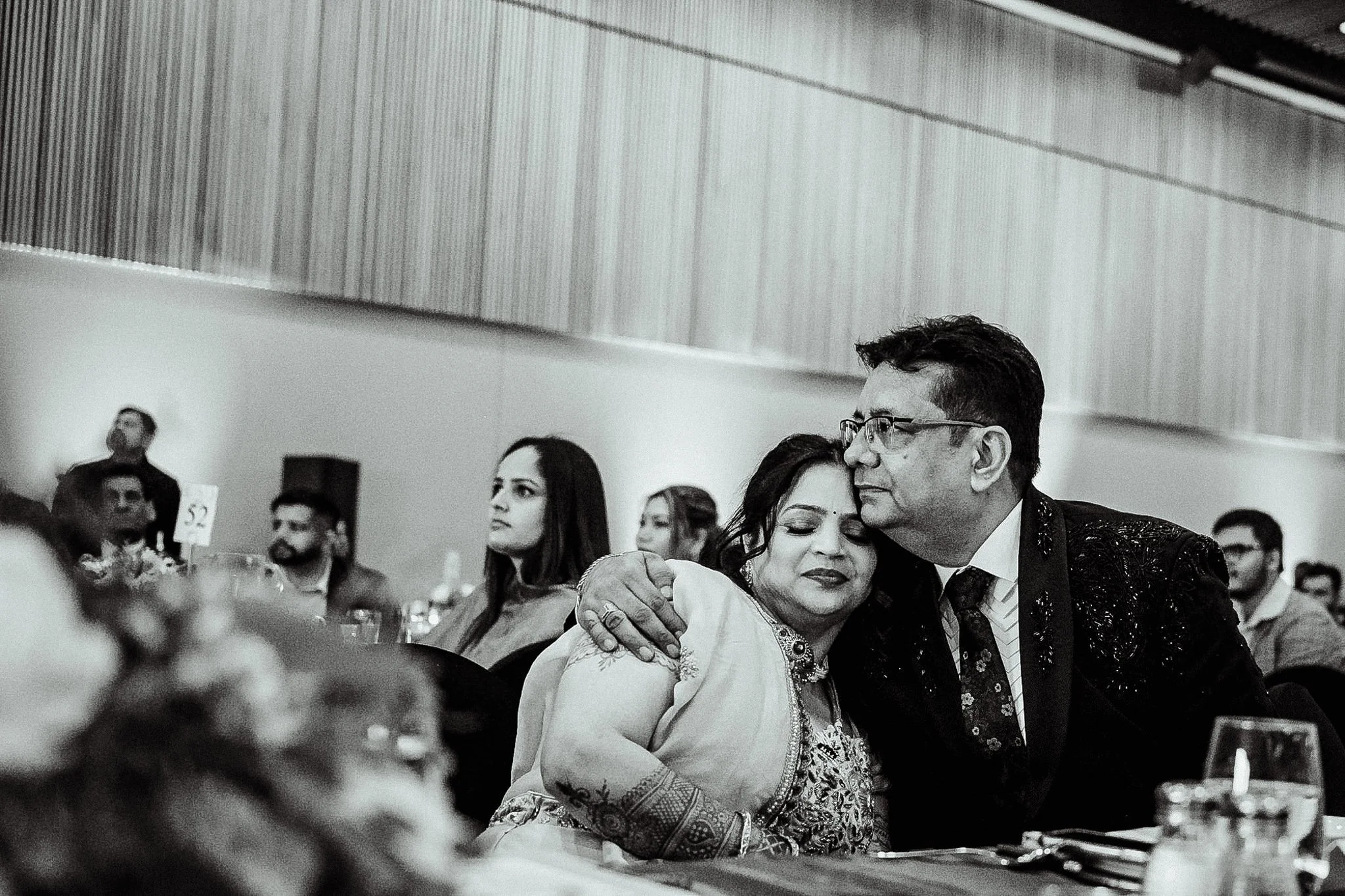 RBC Convention Centre Hindu Wedding-52.jpg