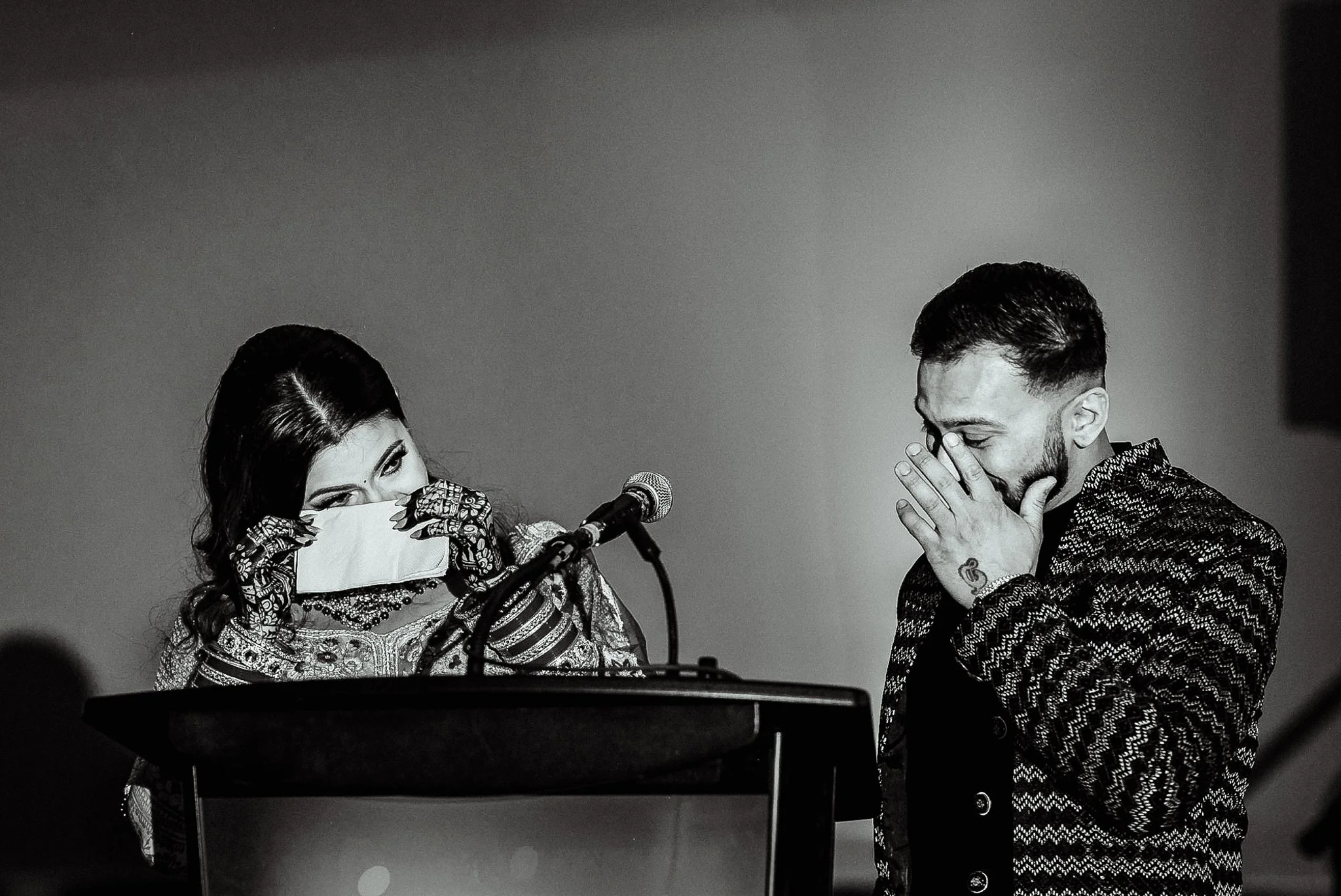 RBC Convention Centre Hindu Wedding-53.jpg