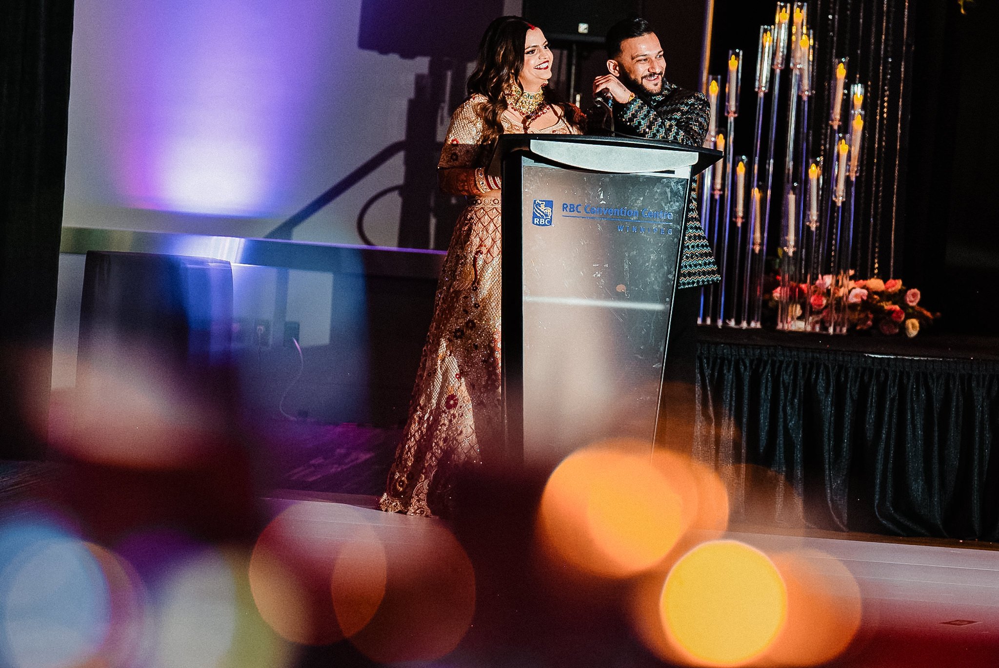 RBC Convention Centre Hindu Wedding-54.jpg