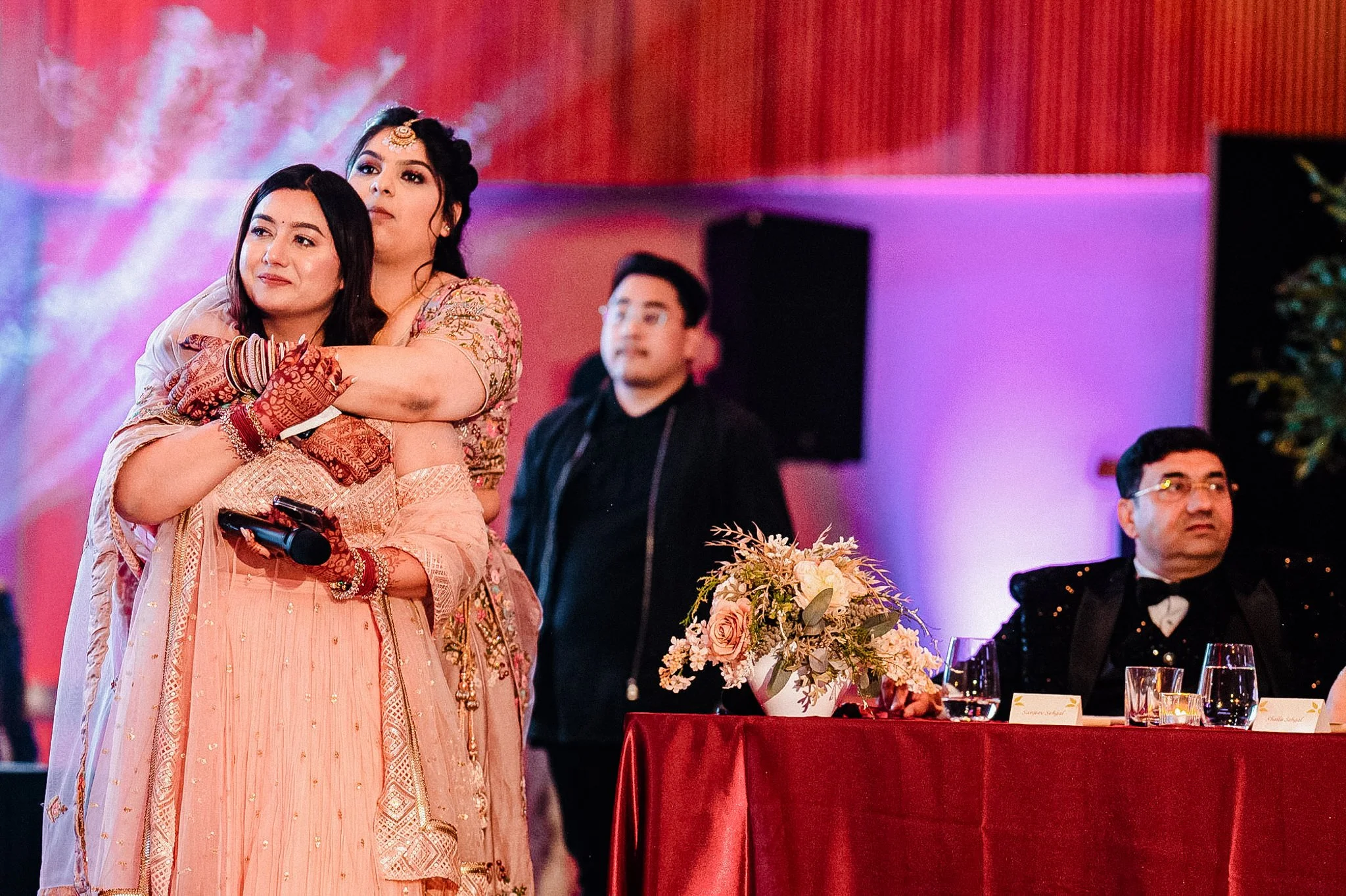 RBC Convention Centre Hindu Wedding-55.jpg