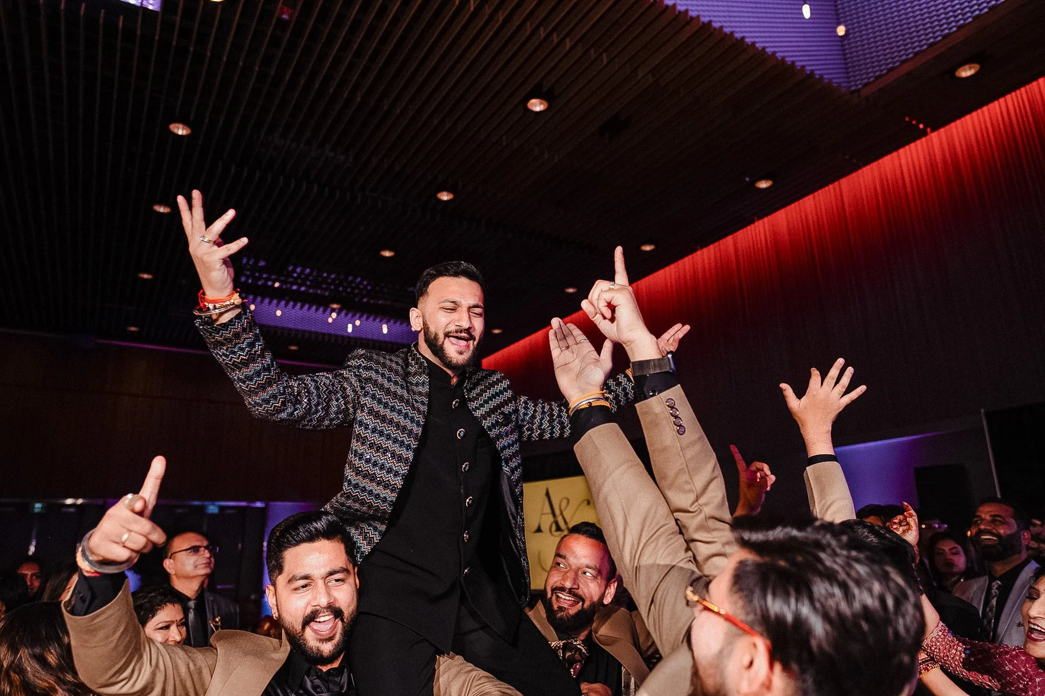 RBC Convention Centre Hindu Wedding-60.jpg