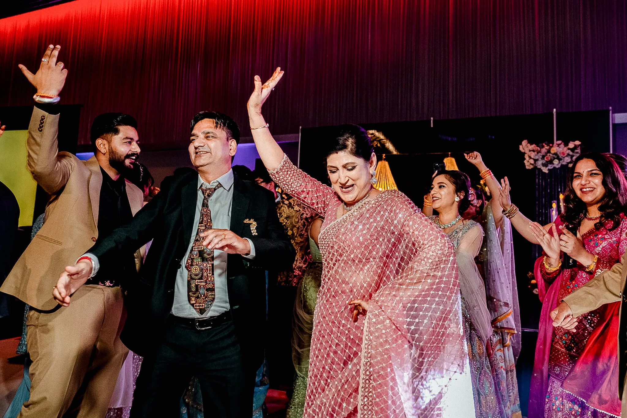 RBC Convention Centre Hindu Wedding-61.jpg