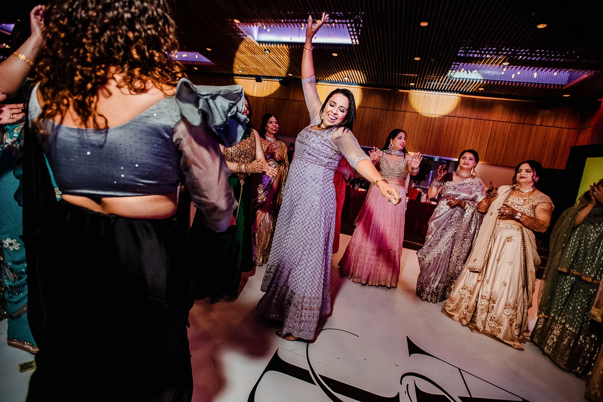 RBC Convention Centre Hindu Wedding-63.jpg