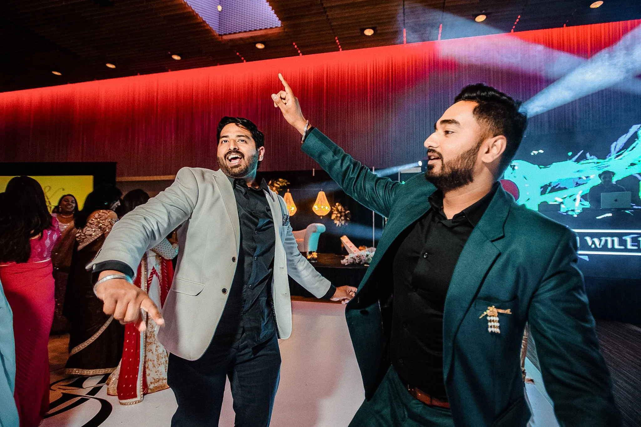 RBC Convention Centre Hindu Wedding-65.jpg