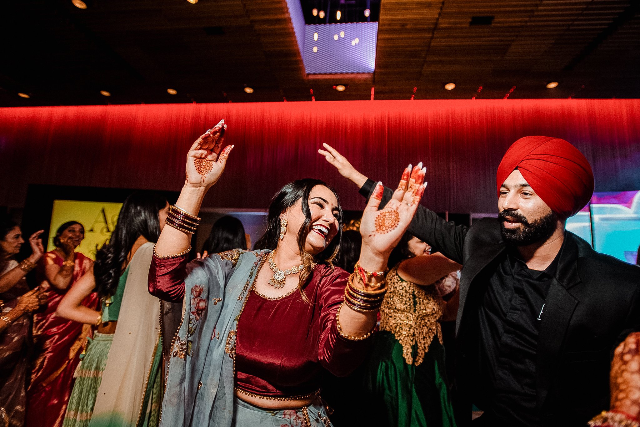 RBC Convention Centre Hindu Wedding-66.jpg